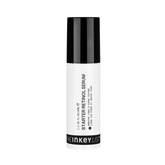 starter-retinol-serum-b2 StarterRetinol_PackShot_1000x1000_40f6a4ba-a667-43af-ba0d-7c8868d288c8.png