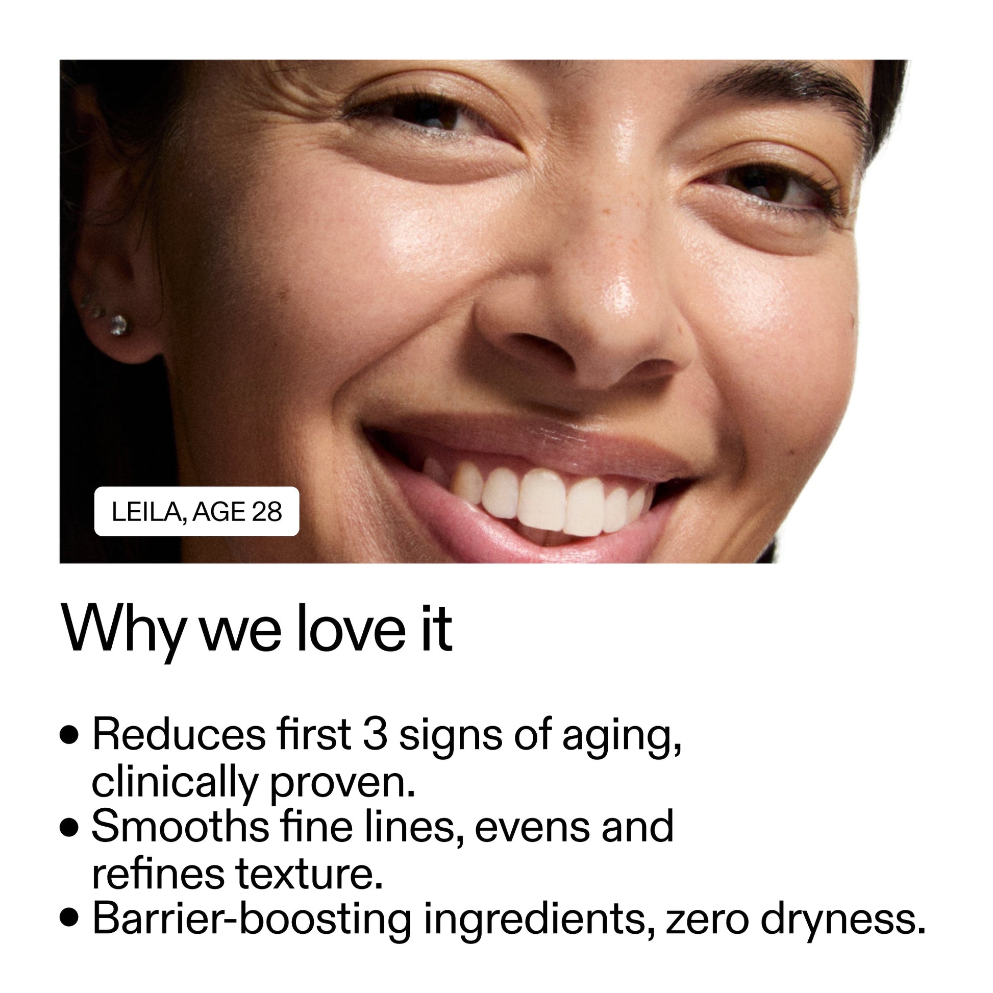 starter-retinol-serum-duo-d8 StarterRetinol_Whyweloveit_2000x2000_e7711f7f-91ce-425b-acd6-00f0b0bdab1e.jpg