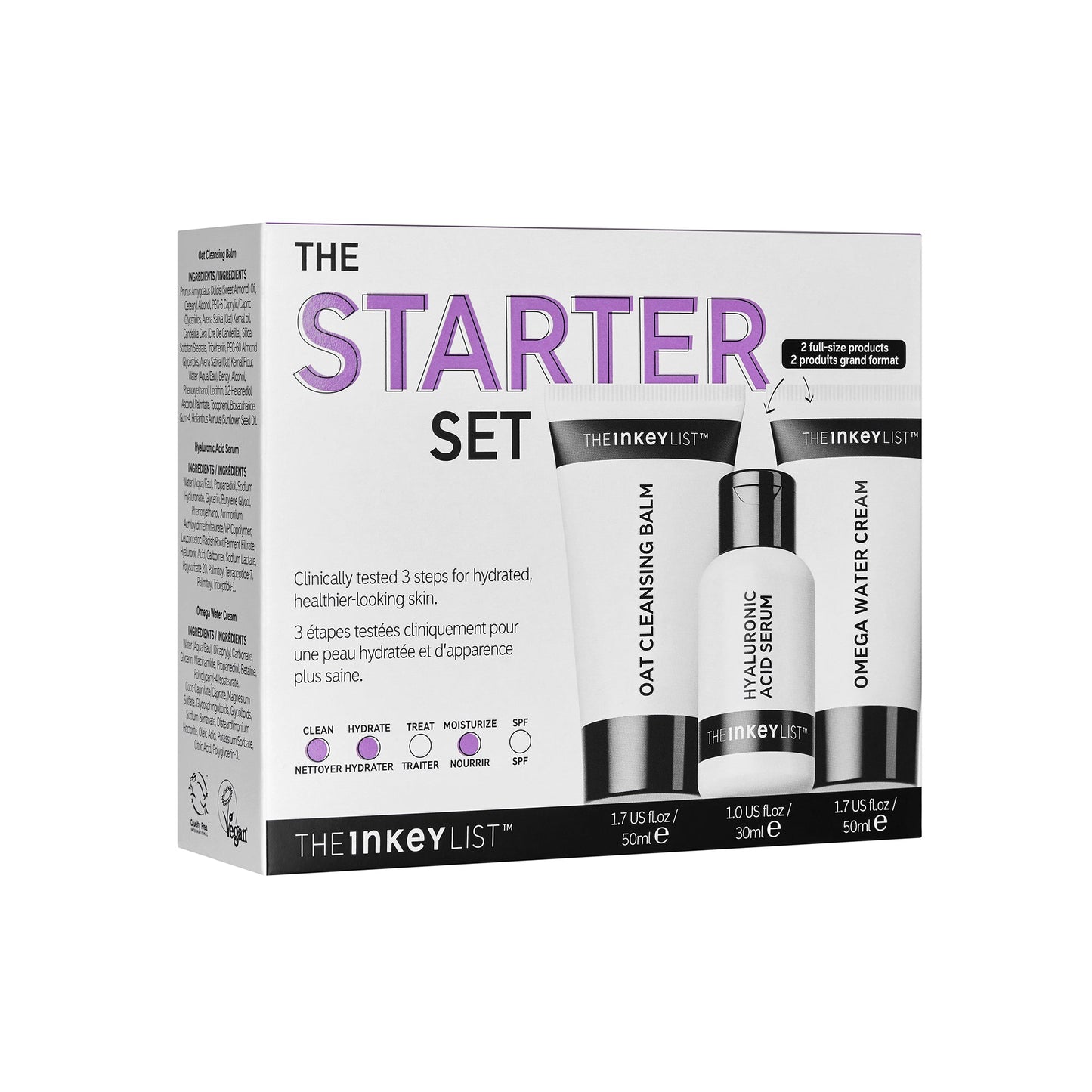 skincare-starter-kit-m3 StarterSetSecondaryEnglish_FrenchandML-UK_02_2000x2000_08e4f548-e708-433b-b9f8-d0f1cde550a1.jpg