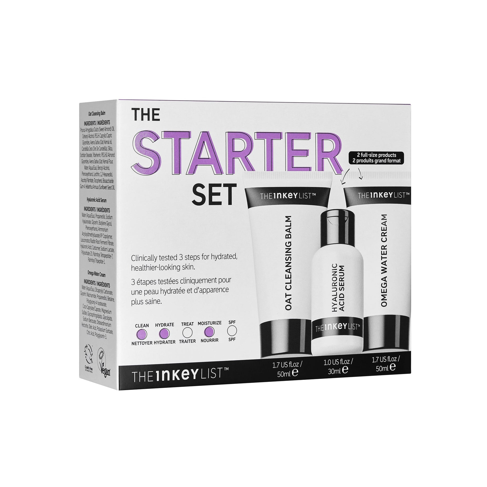 skincare-starter-kit-m3 StarterSetSecondaryEnglish_FrenchandML-UK_02_2000x2000_08e4f548-e708-433b-b9f8-d0f1cde550a1.jpg