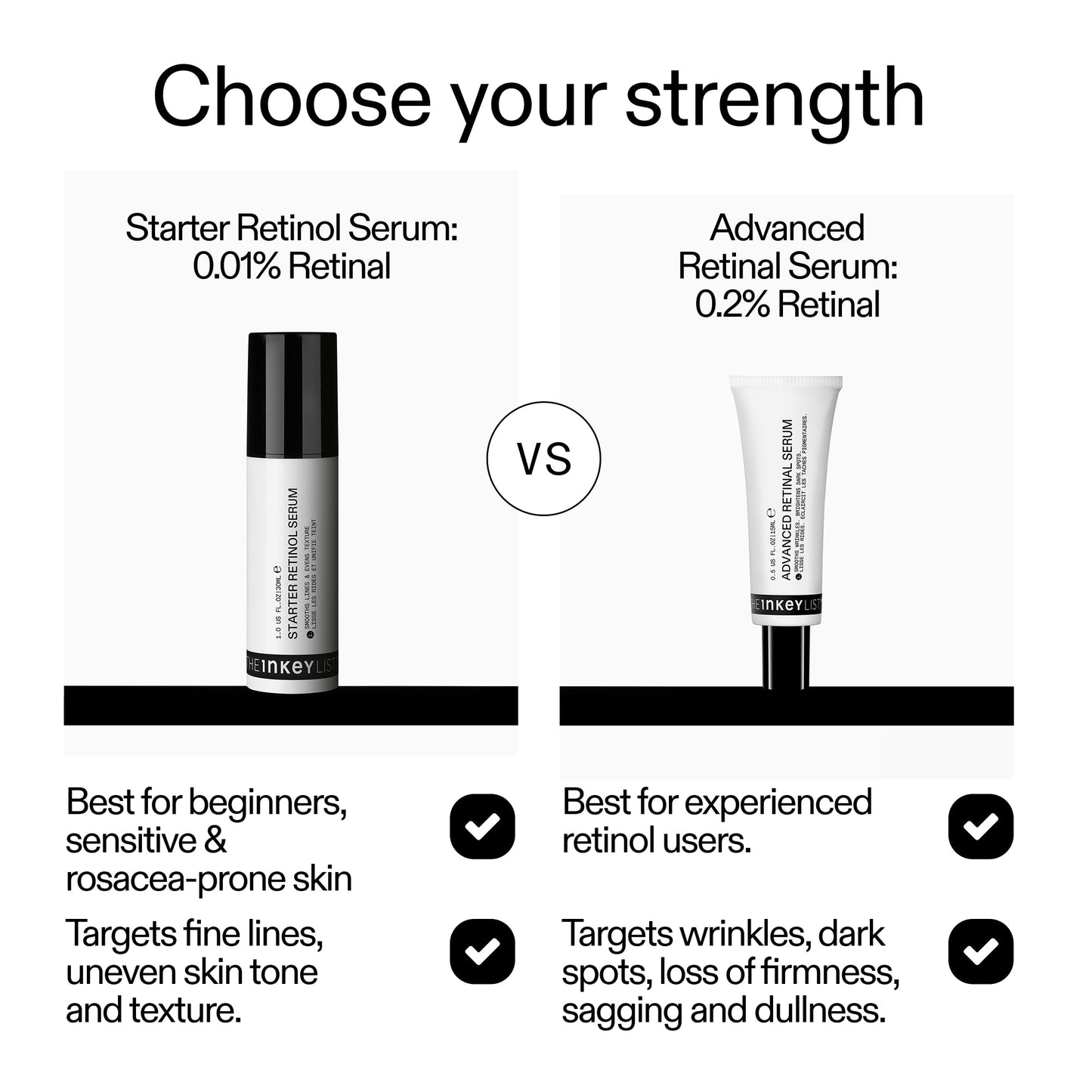 starter-retinol-serum-b2 Starter_Retinol_Choose_your_strength_2000x2000_ROW.jpg