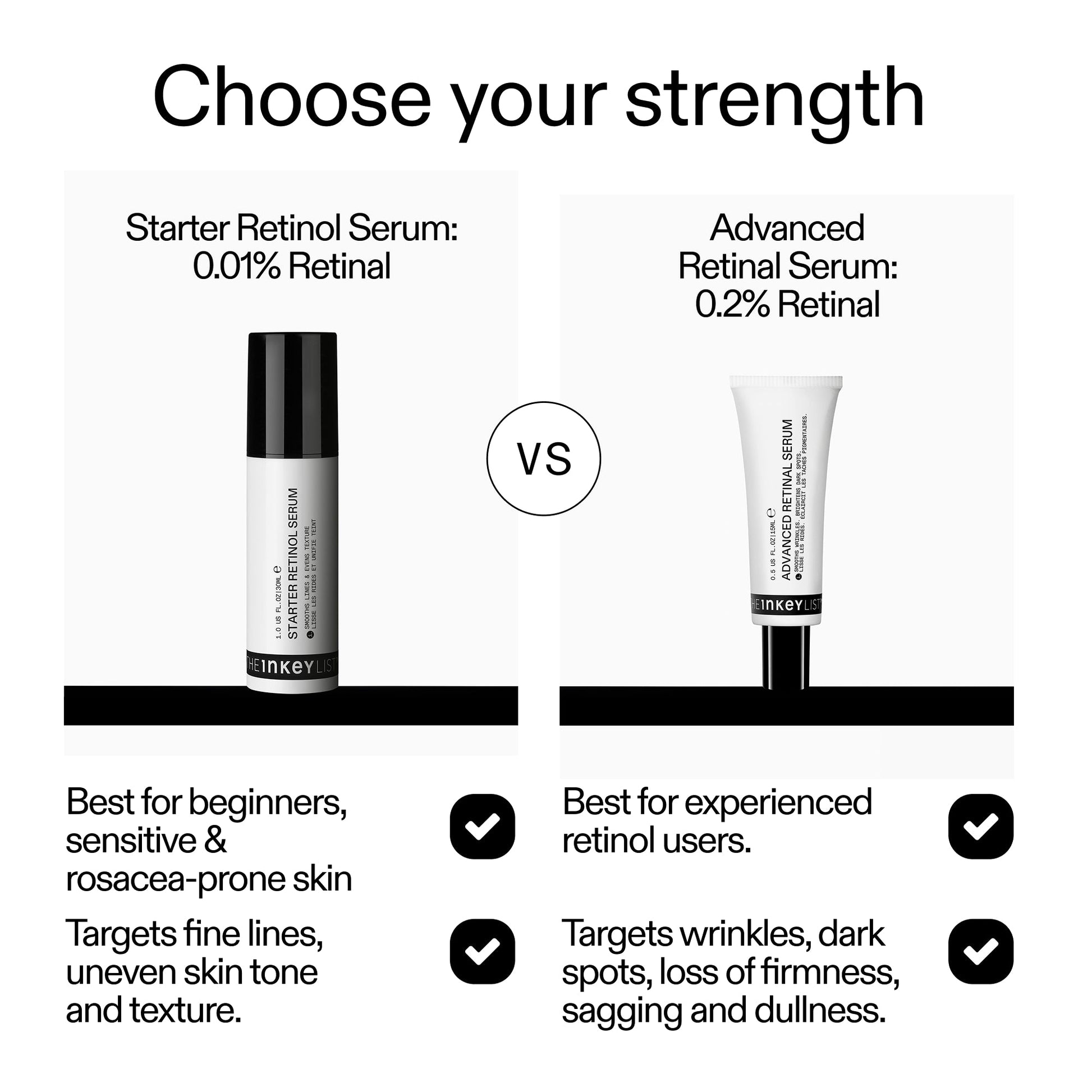 starter-retinol-serum-b2 Starter_Retinol_Choose_your_strength_2000x2000_ROW.jpg