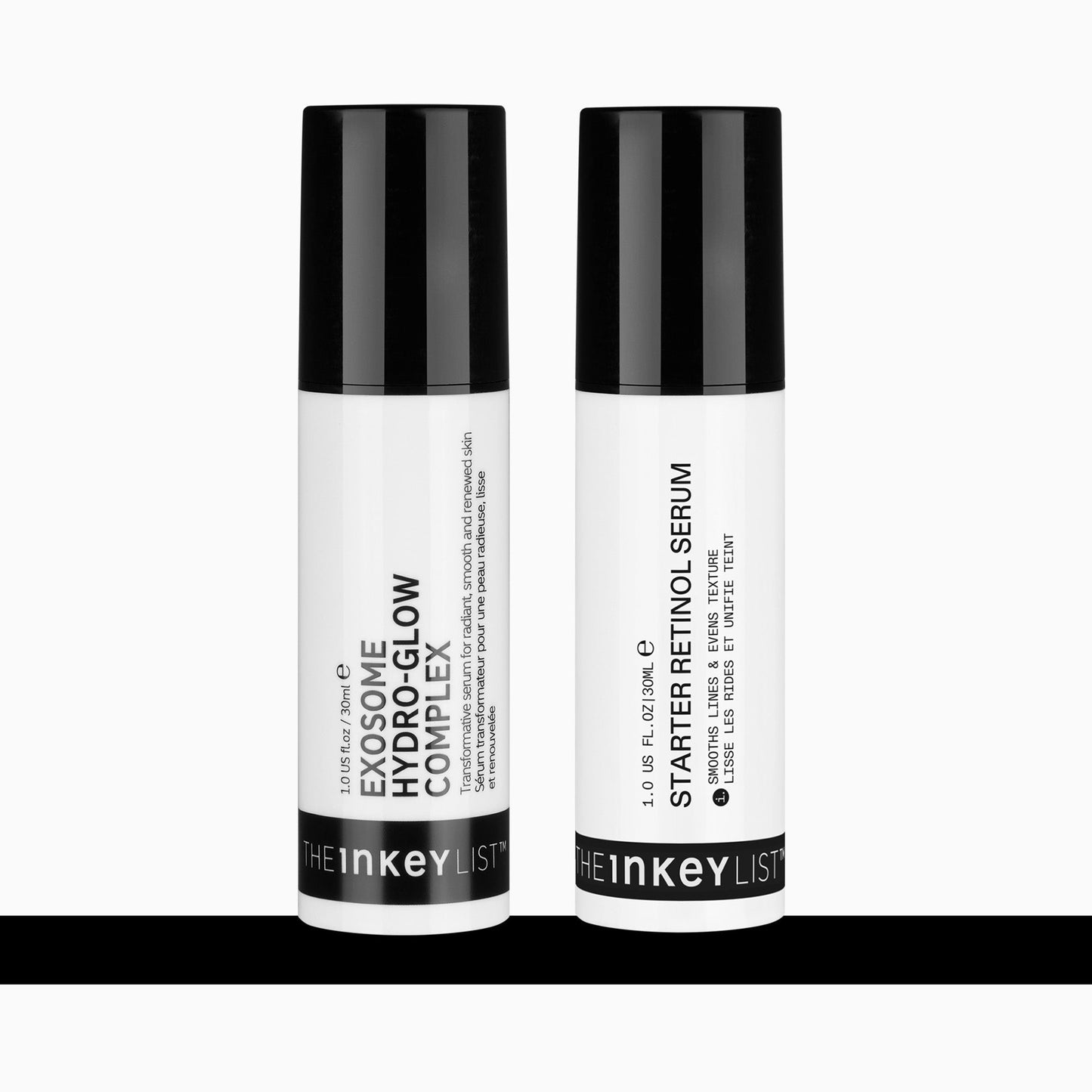 retinol-boost-duo-x2 Starter_Retinol_Exosome_Duo_Hero_2000x2000_0f960ab6-dd82-49ec-b299-d94e8278380a.jpg