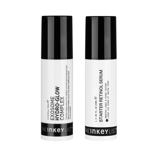 retinol-boost-duo-x2 Starter_Retinol_Exosome_Duo_PackShot_1000x1000_7cf0e3da-498d-4b97-b489-3736544c7d4d.png