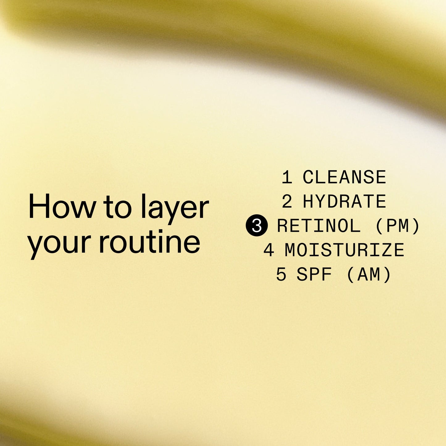 starter-retinol-serum-duo-d8 Starter_Retinol_How_to_layer_2000x2000_50958956-86b2-4848-9220-72b0249c0fc6.jpg