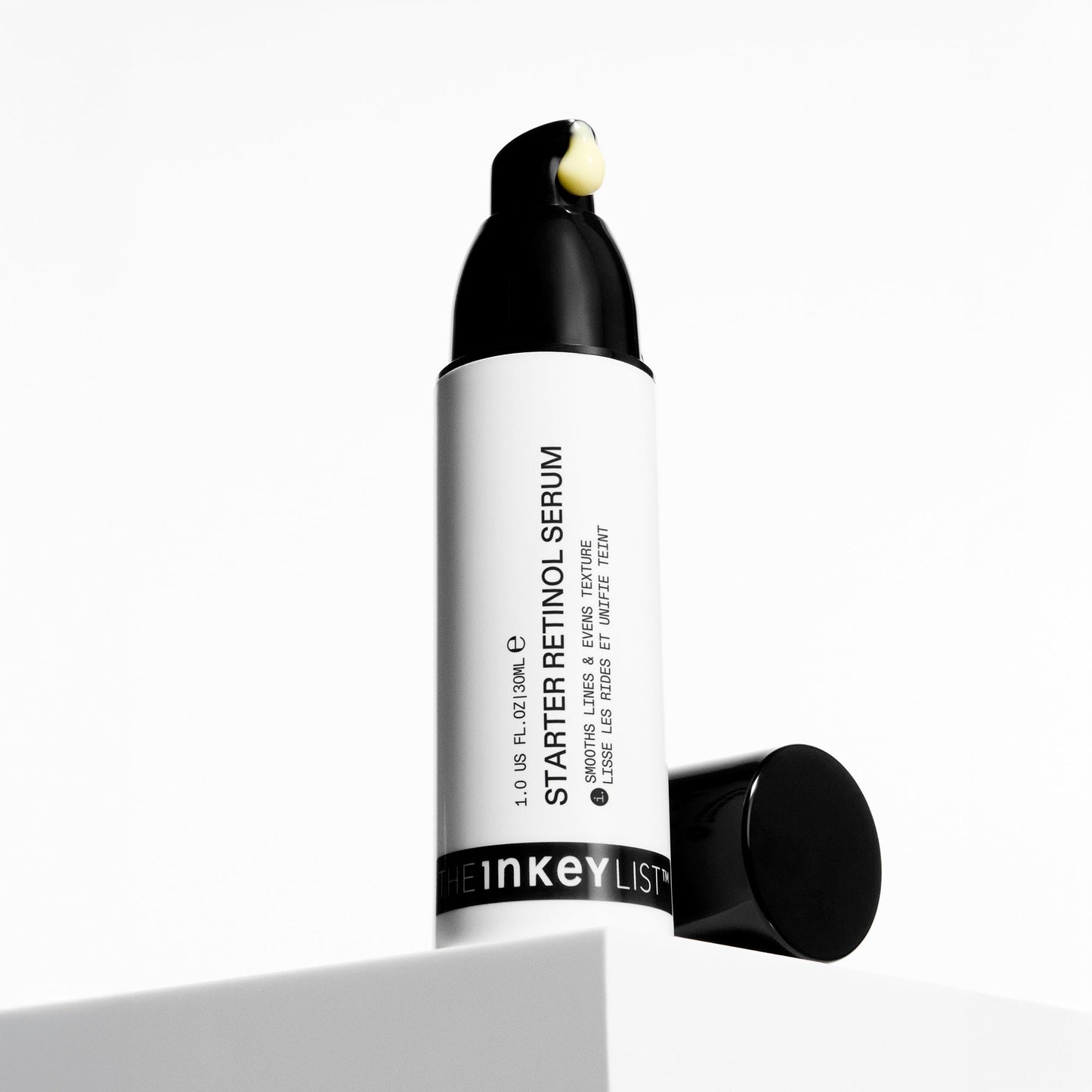 starter-retinol-serum-b2 Starter_Retinol_Shelfie_2000x2000_2efedab9-6585-4898-afcf-4fb4ee6e19b4.jpg