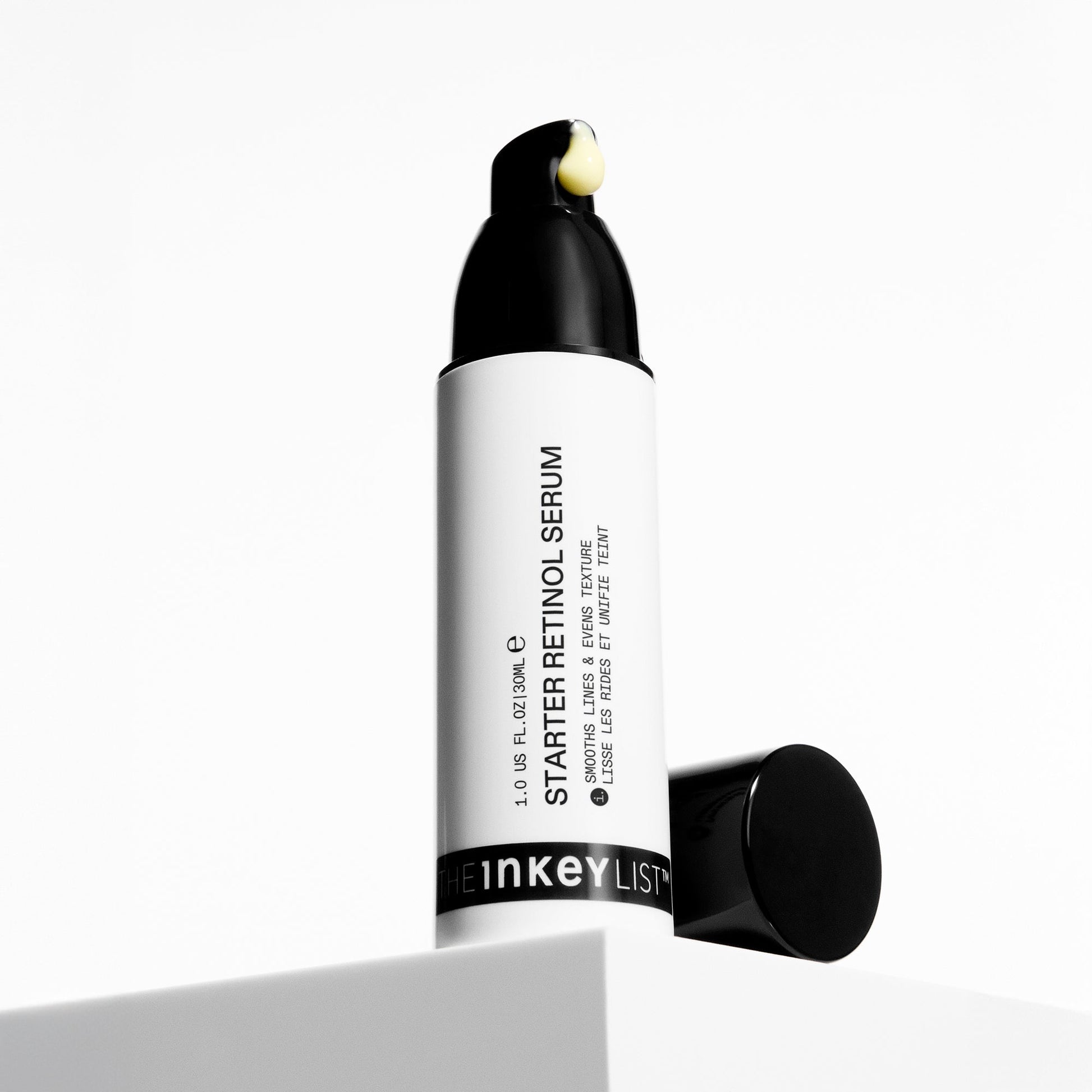 starter-retinol-serum-b2 Starter_Retinol_Shelfie_2000x2000_2efedab9-6585-4898-afcf-4fb4ee6e19b4.jpg