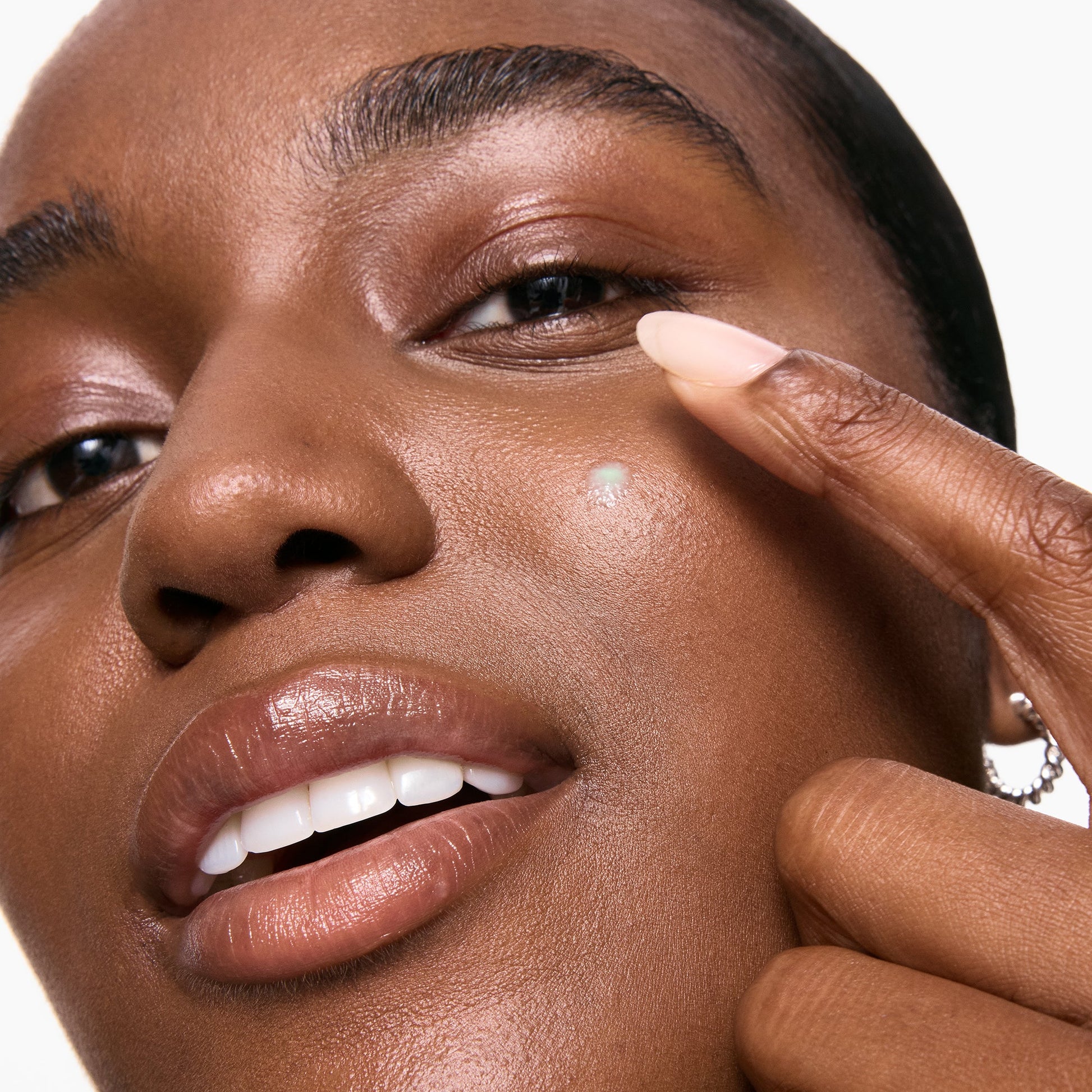 succinic-acid-acne-treatment-t8 SuccinicAcidTreatment_ModelGoopMacro_2000x2000_e7ad5946-f3be-4df1-af81-44a1aca395ef.jpg