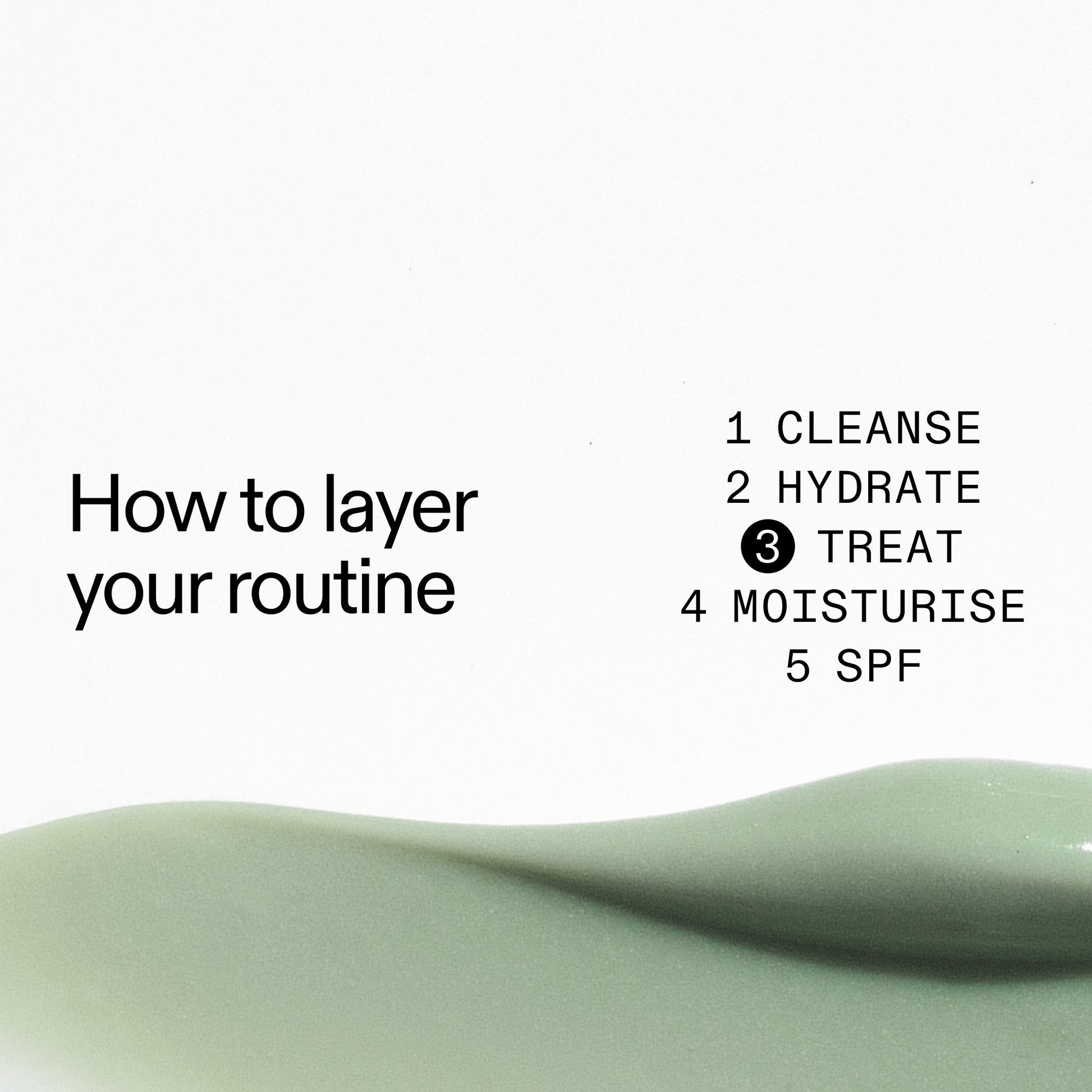 succinic-acid-acne-treatment-t8 Succinic_Acid_Treatment_How_to_layer_2000x2000_ffb3bd1e-cbb4-4653-a7a3-5540df110689.jpg