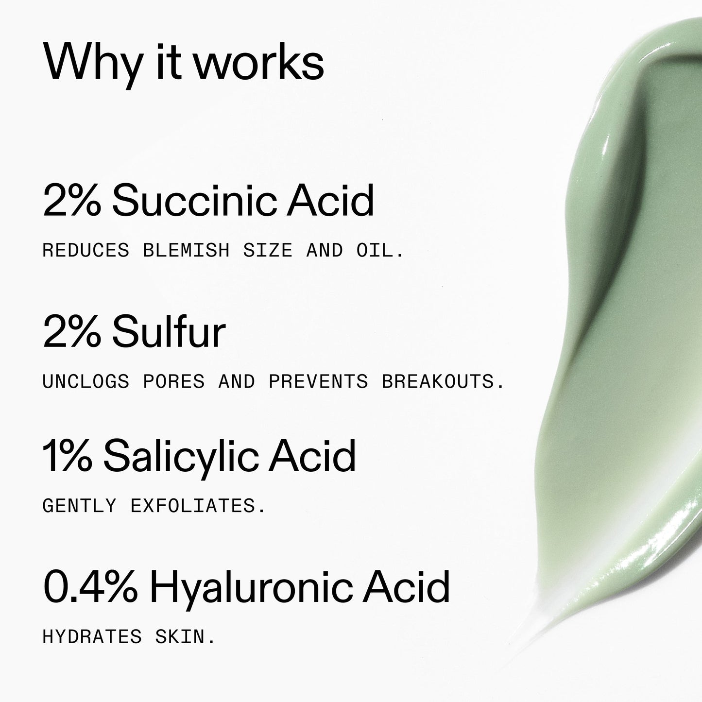 succinic-acid-acne-treatment-t8 Succinic_Acid_Treatment_Why_it_works_2000x2000_1f46a9be-b761-4b77-9a8e-3fa2f46226b3.jpg