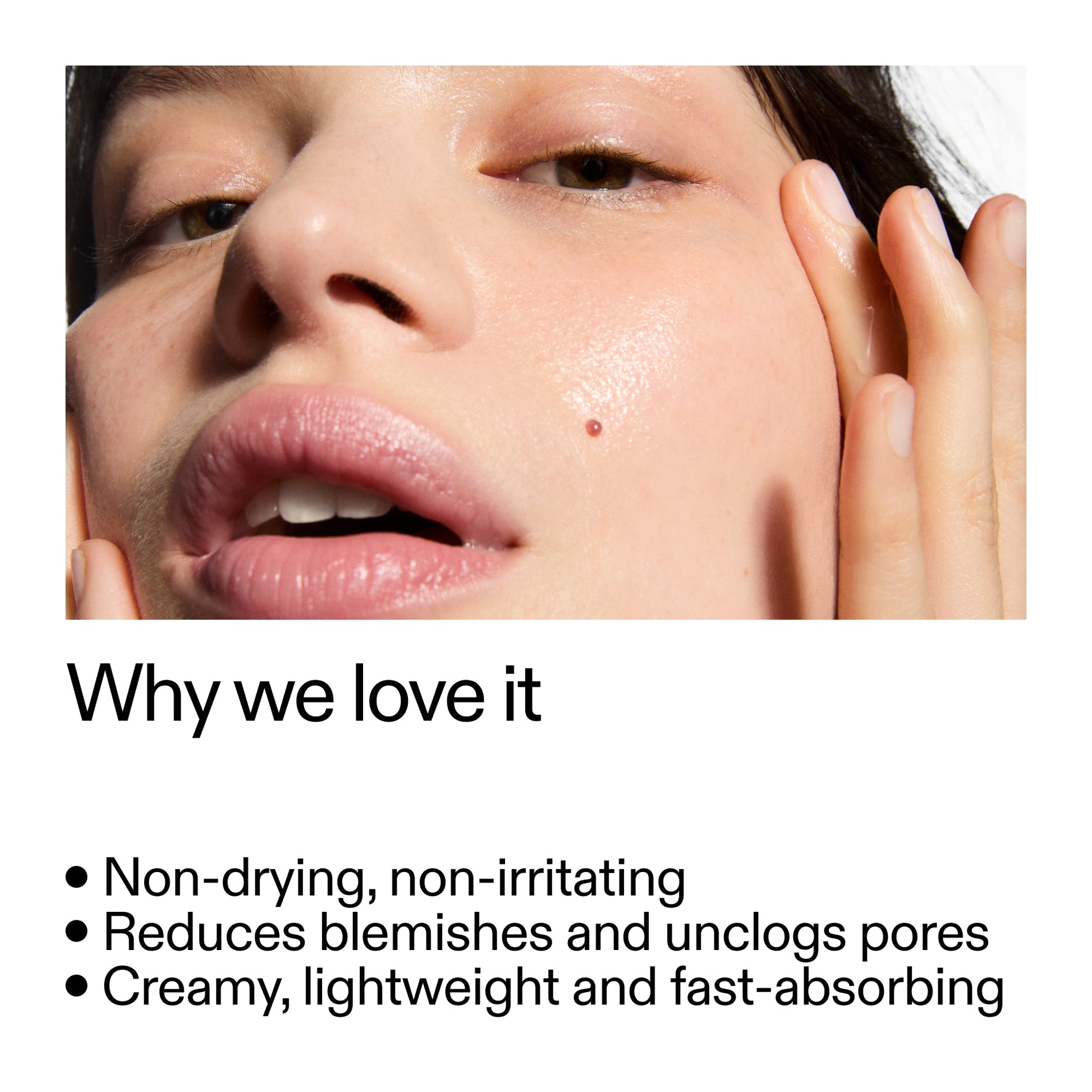 succinic-acid-acne-treatment-t8 Succinic_Acid_Treatment_Why_we_love_it_2000x2000_e90dd42a-cfe9-48b5-a2c7-d5eda787a6a8.jpg