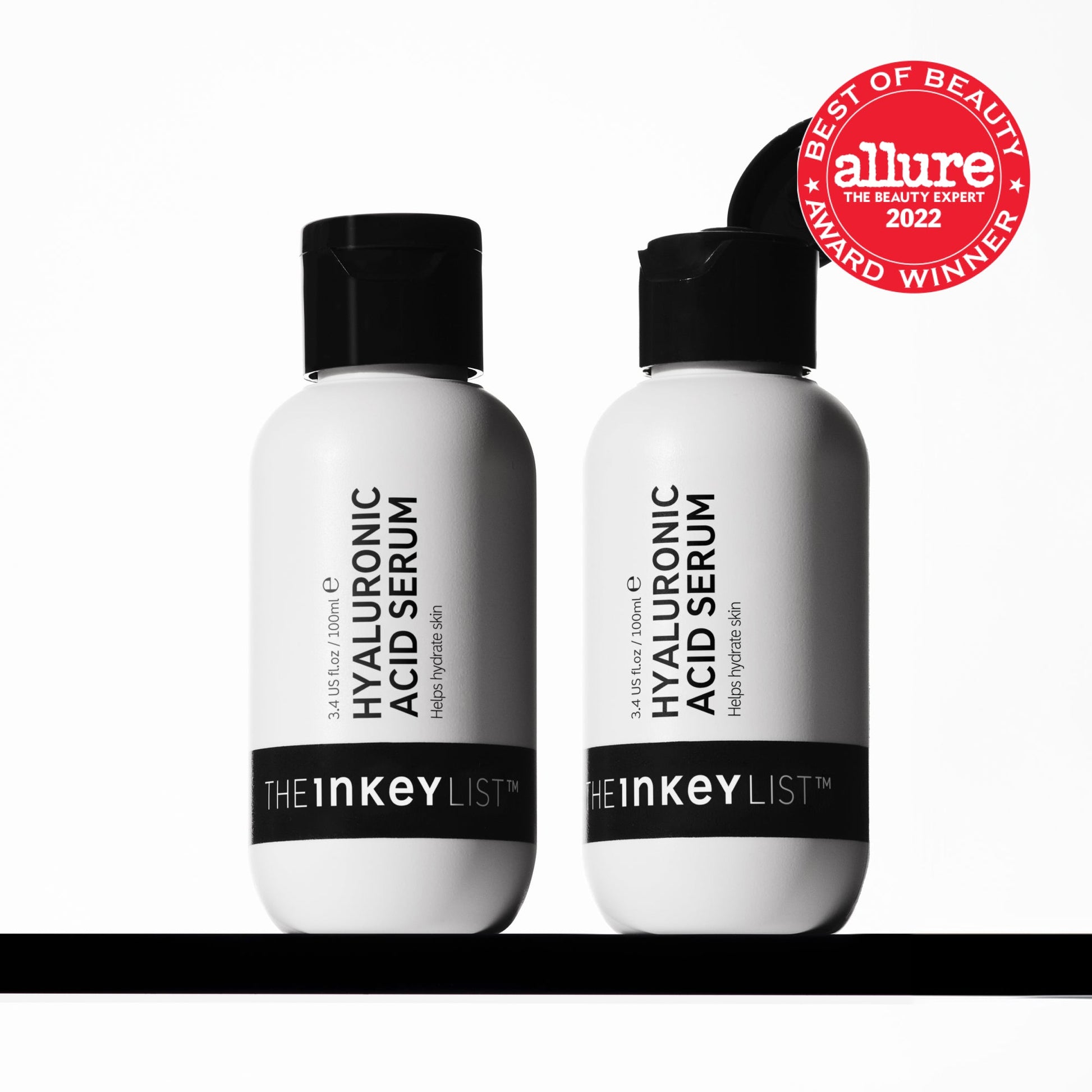 supersize-hyaluronic-acid-serum-100ml-duo-v4 SupersizeHASerumDuo_Hero_2000x2000_19989cd4-448c-49dd-9038-6d15af372f93.jpg