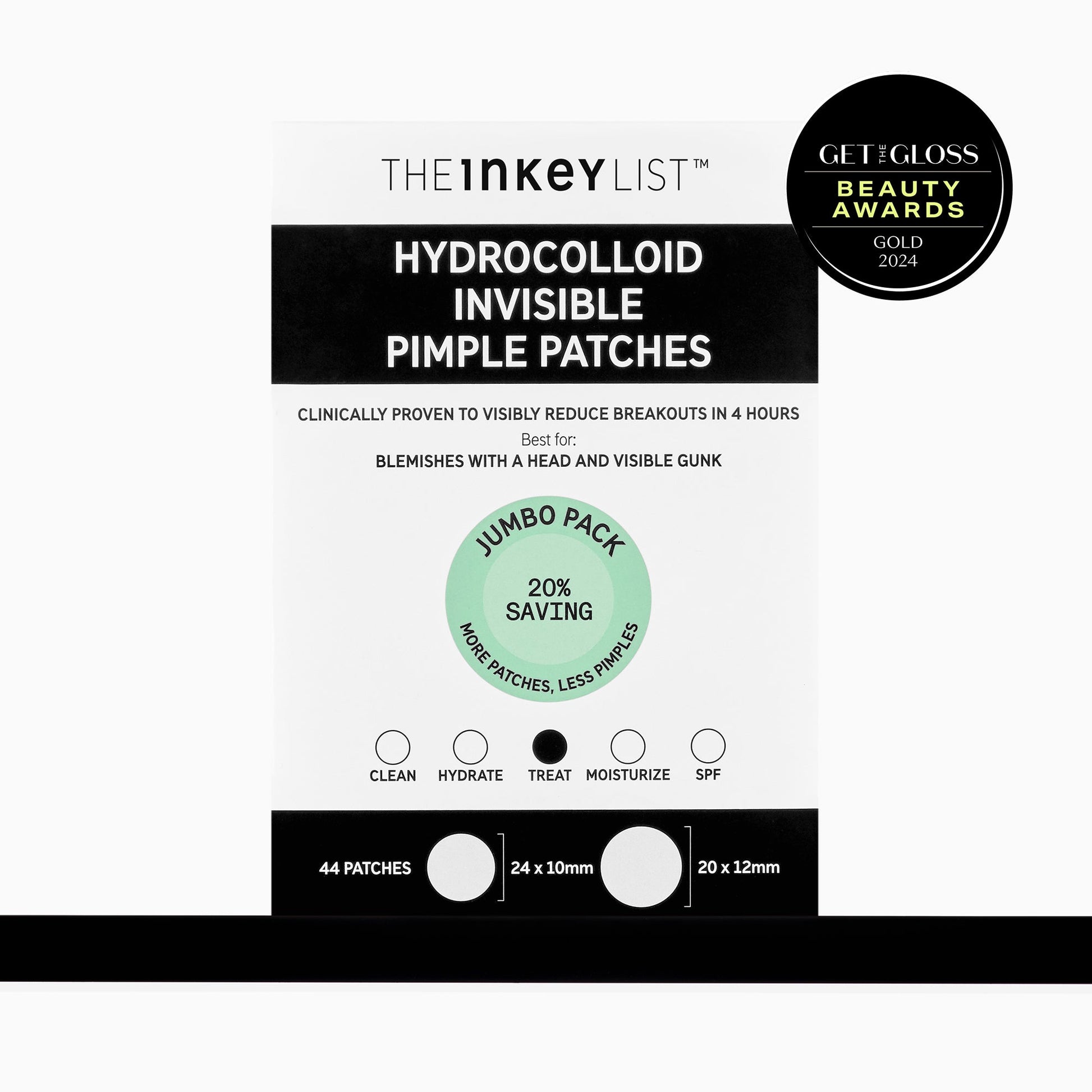 hydrocolloid-invisible-pimple-patches-pack-of-44-b6 Supersize_Pimple_Patches_Shelfie_2000x2000-AWARD_1.jpg