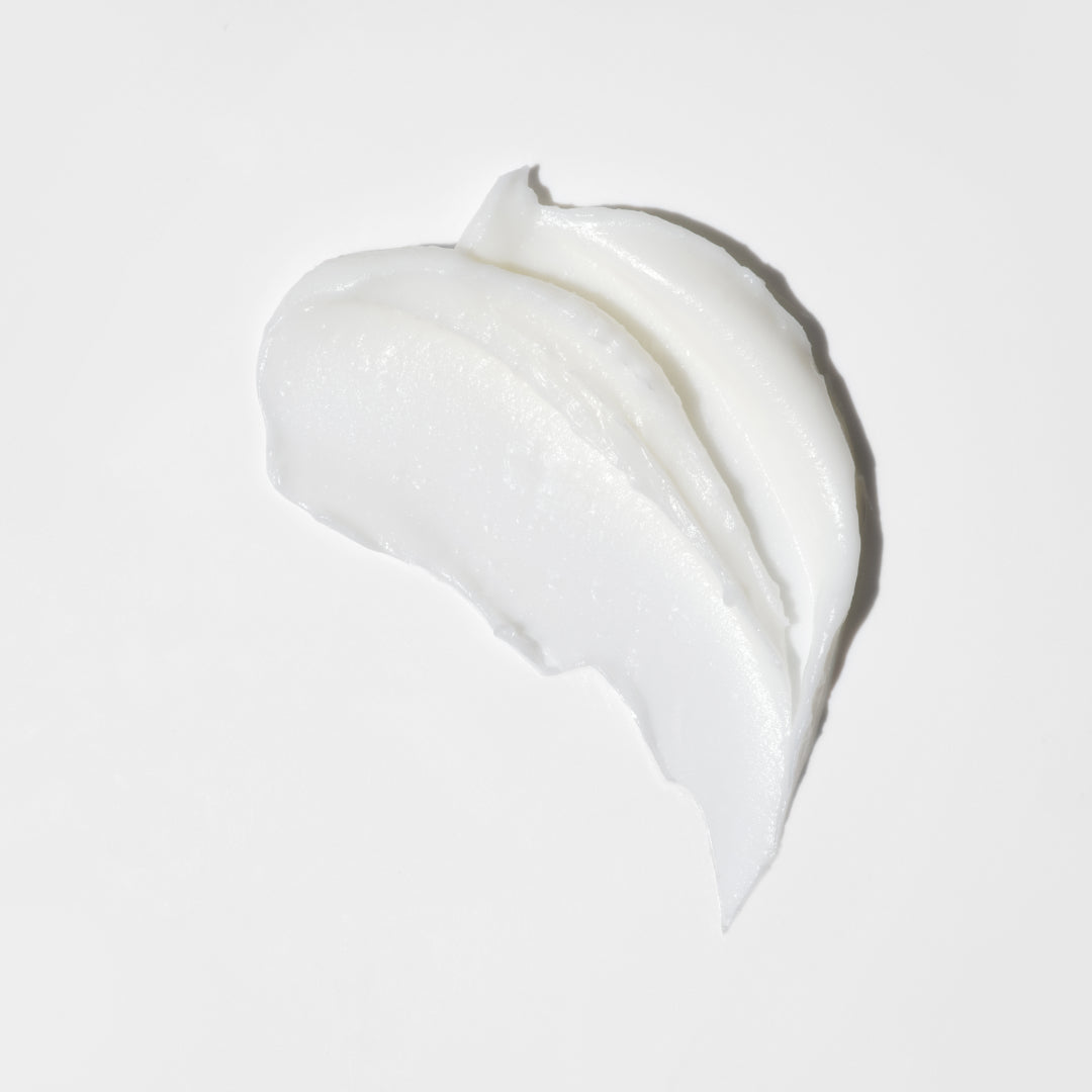 glycolic-acid-exfoliating-body-stick-h1 Swatch_3b0a7dae-e190-4d1d-85ea-bc790b7d847a.jpg