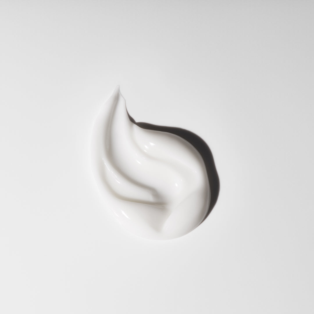 omega-water-cream-50ml-p4 Swatch_98640b81-2a63-474f-afeb-6810742a8c6e.jpg