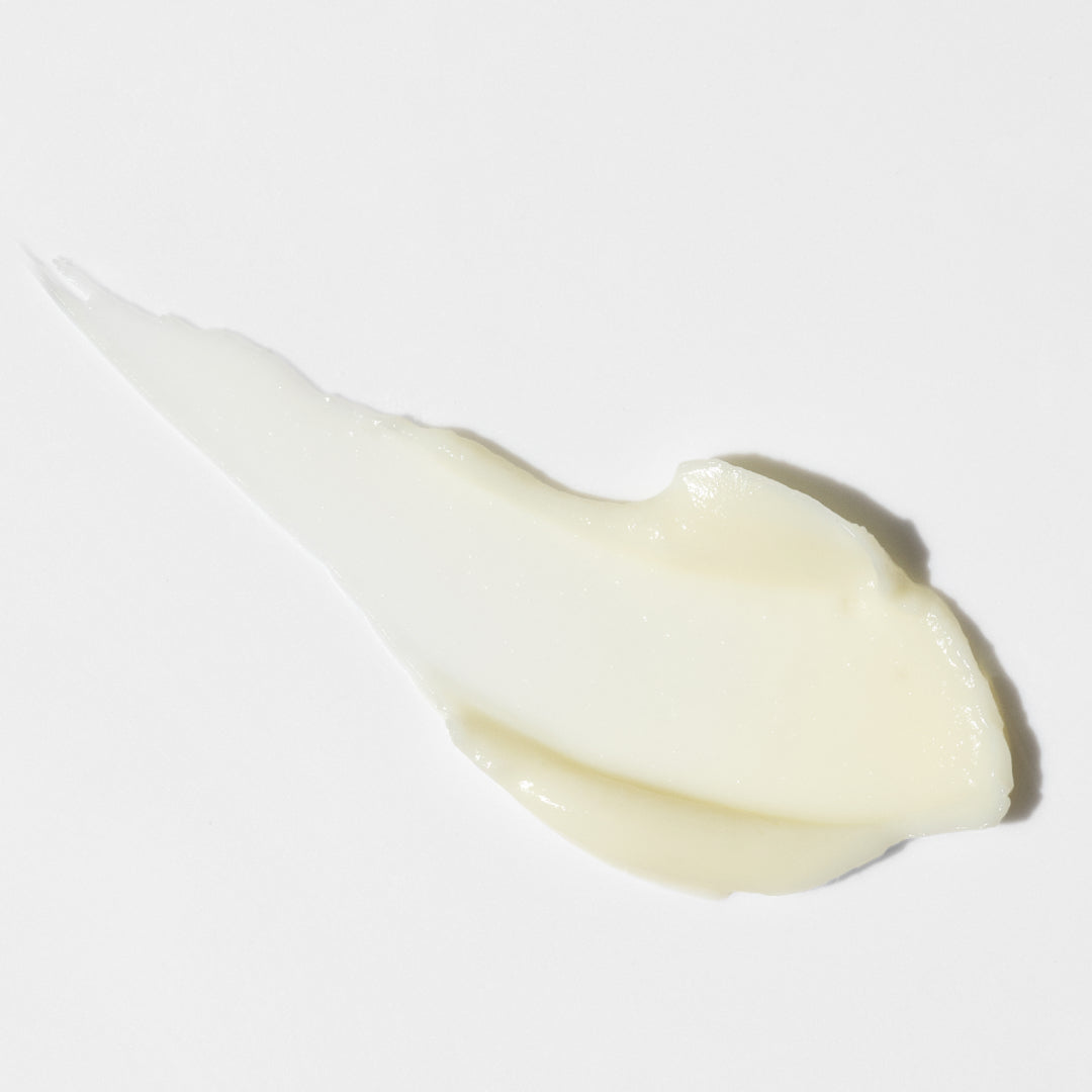 retinol-eye-cream-c2 Swatch_c8172f1c-6596-47f1-b540-54c04689145f.jpg