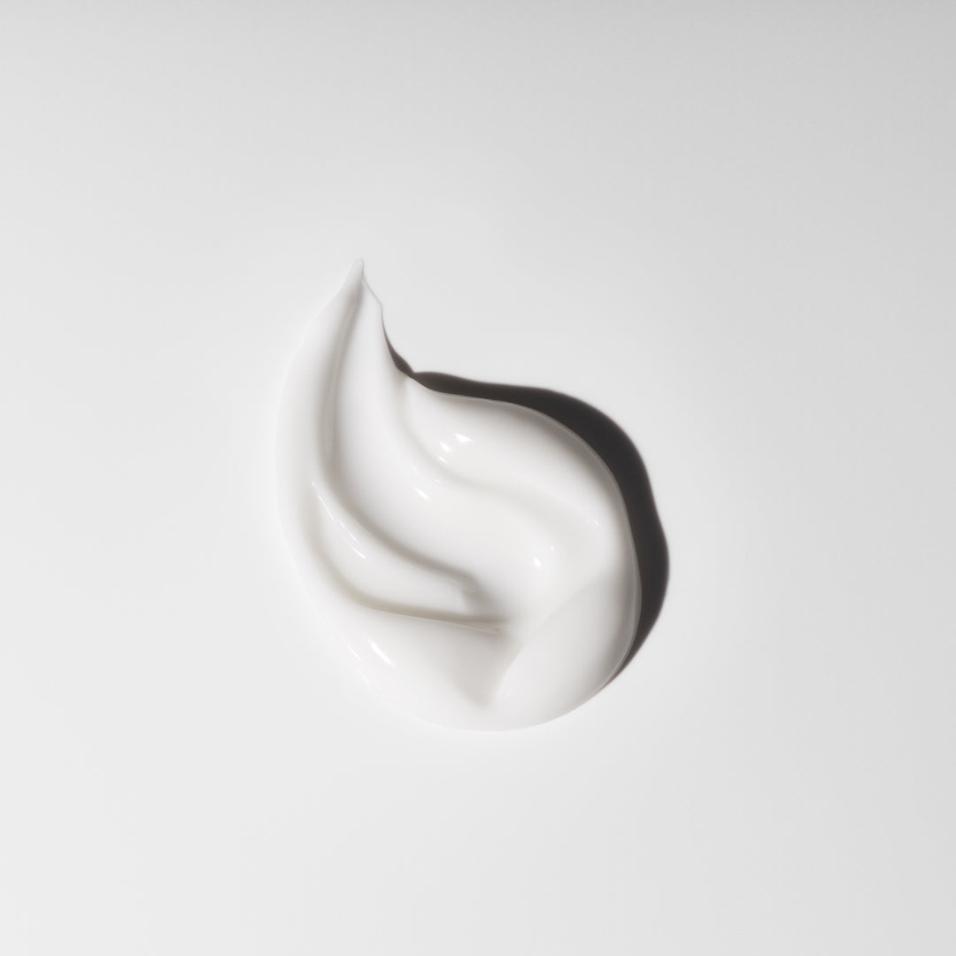supersize-omega-water-cream-duo-w9 Swatch_e247e99f-37b0-4934-82f3-07814ba280b1.jpg