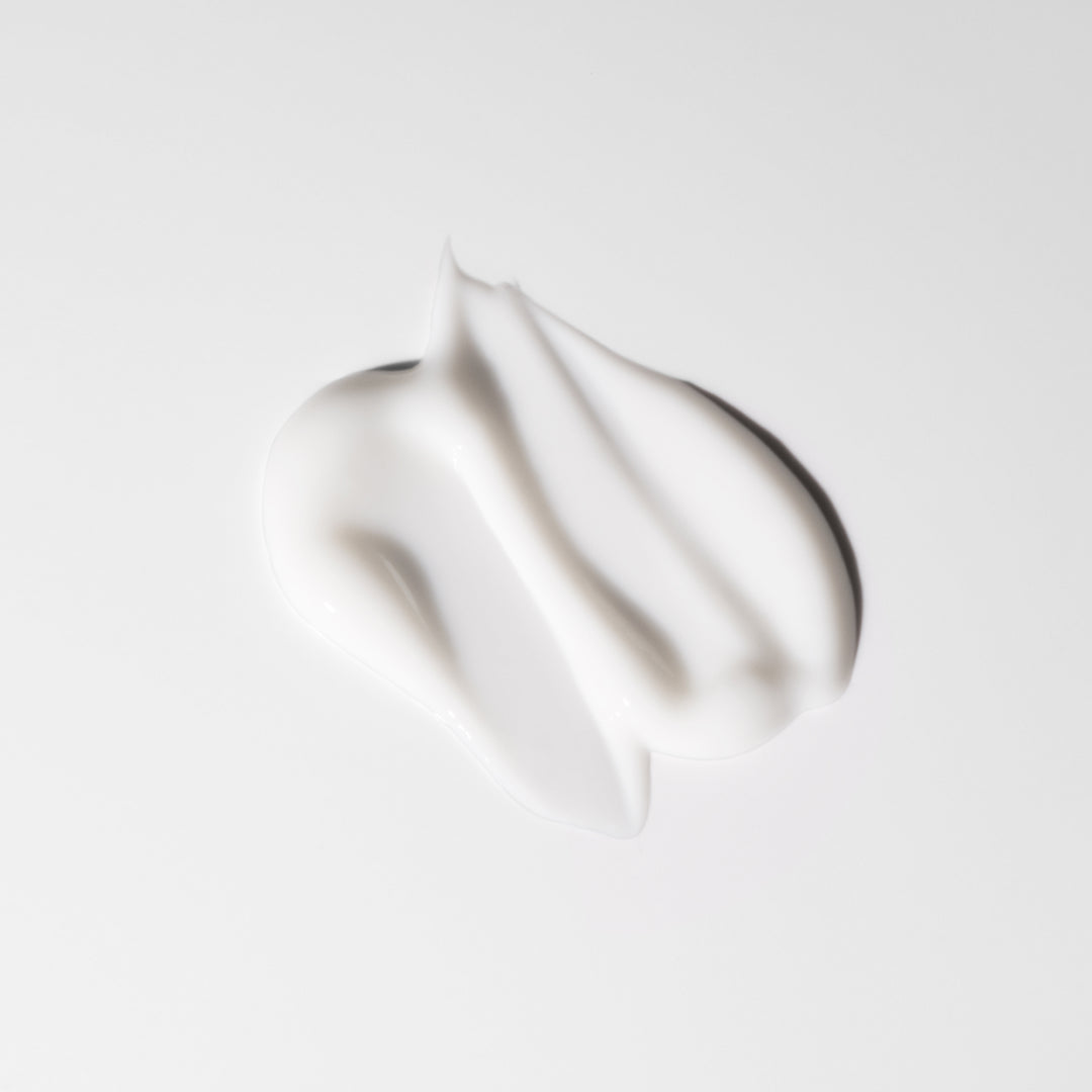 caffeine-eye-cream-duo-l8 Swatch_e4dae2de-1111-4741-96b3-c6323e45d003.jpg