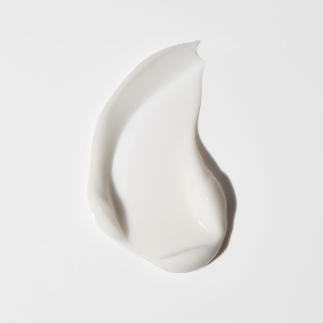 vitamin-b-c-and-e-moisturizer-o8 Swatch_f7cf95fb-6faa-47fb-8a13-99713f4207dd.jpg