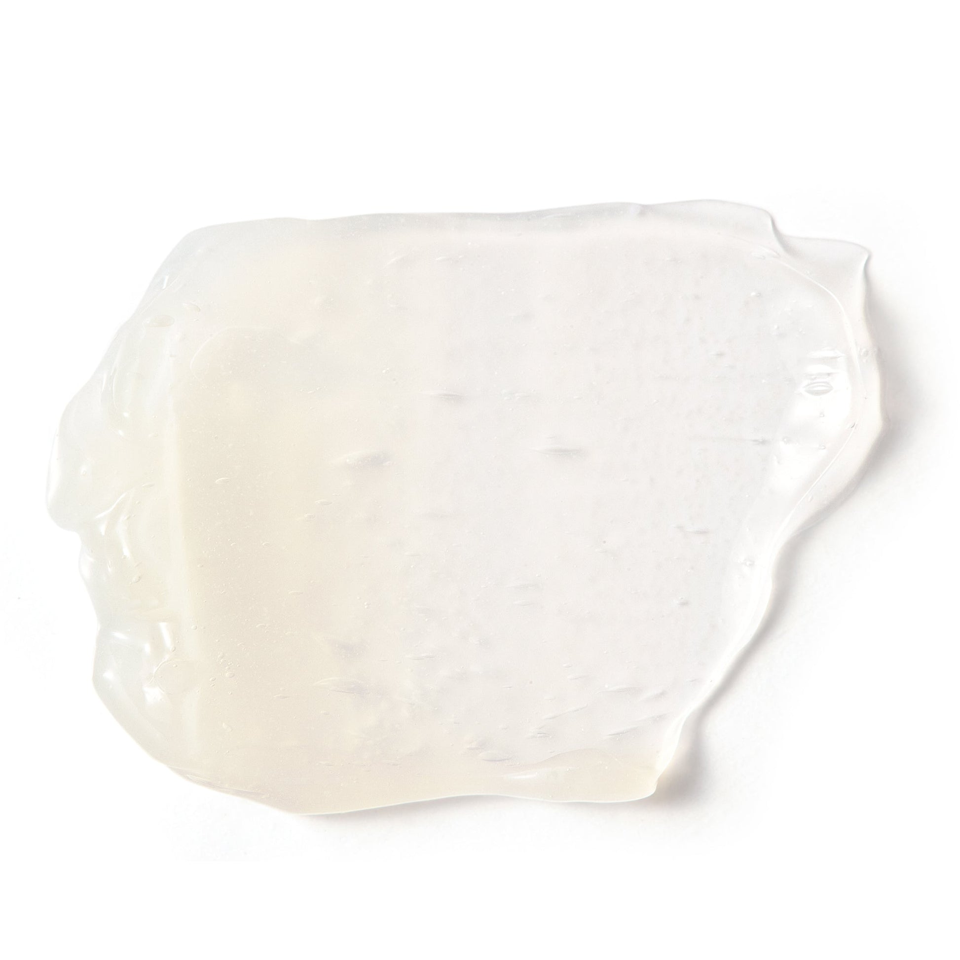 tranexamic-acid-serum-l3 T-rex_Swatch_2000x2000_19183947-88a3-4b76-bbed-d00dc79ff21b.jpg