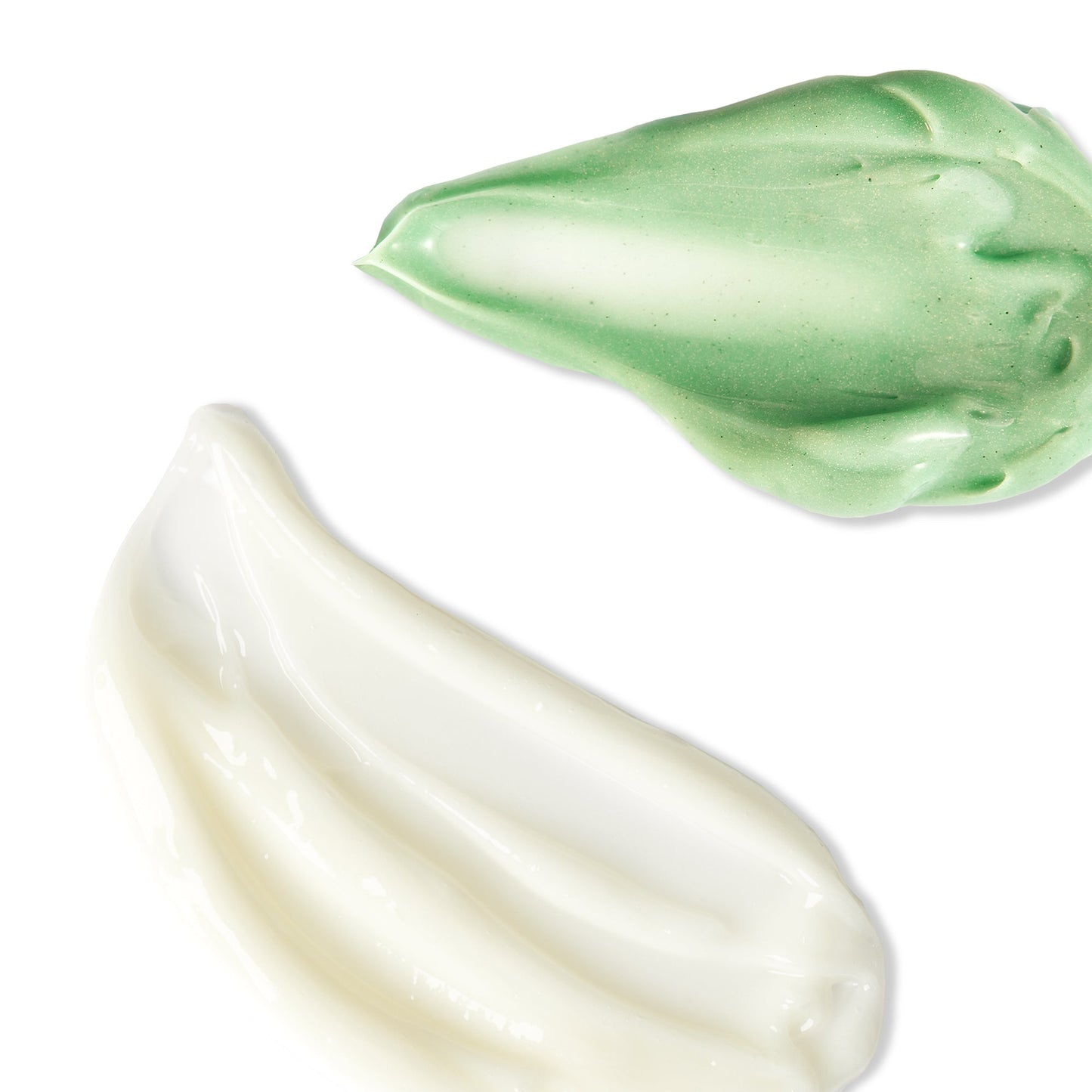 targeted-blemish-duo-q2 TargetedBlemishDuo_a26a54d1-f4db-48a3-b237-523a61b7f088.jpg