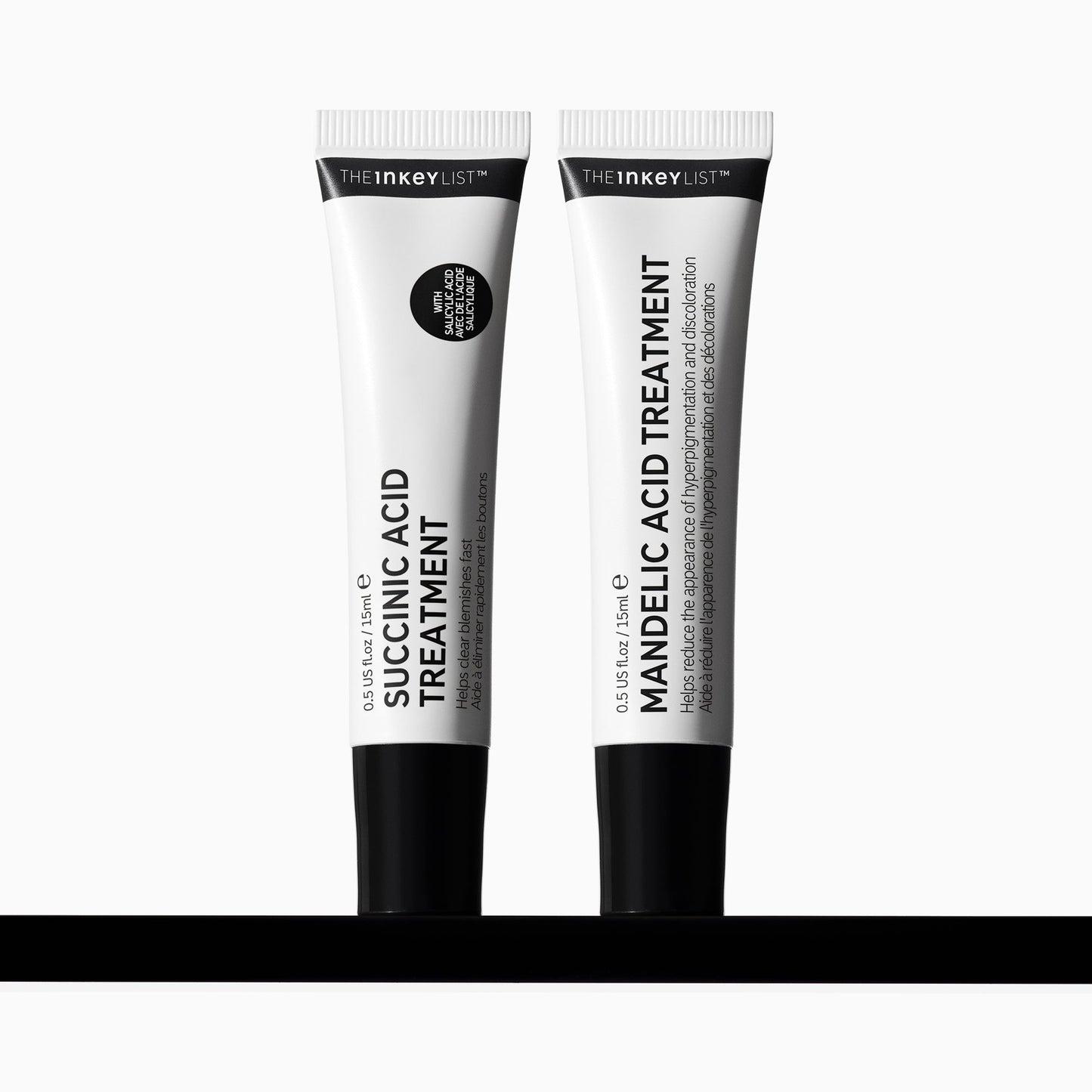 targeted-blemish-duo-q2 Targeted_Blemish_Duo_Shelfie_2000x2000_211f33f5-2ad4-487d-9f15-2a0e0bff43d3.jpg