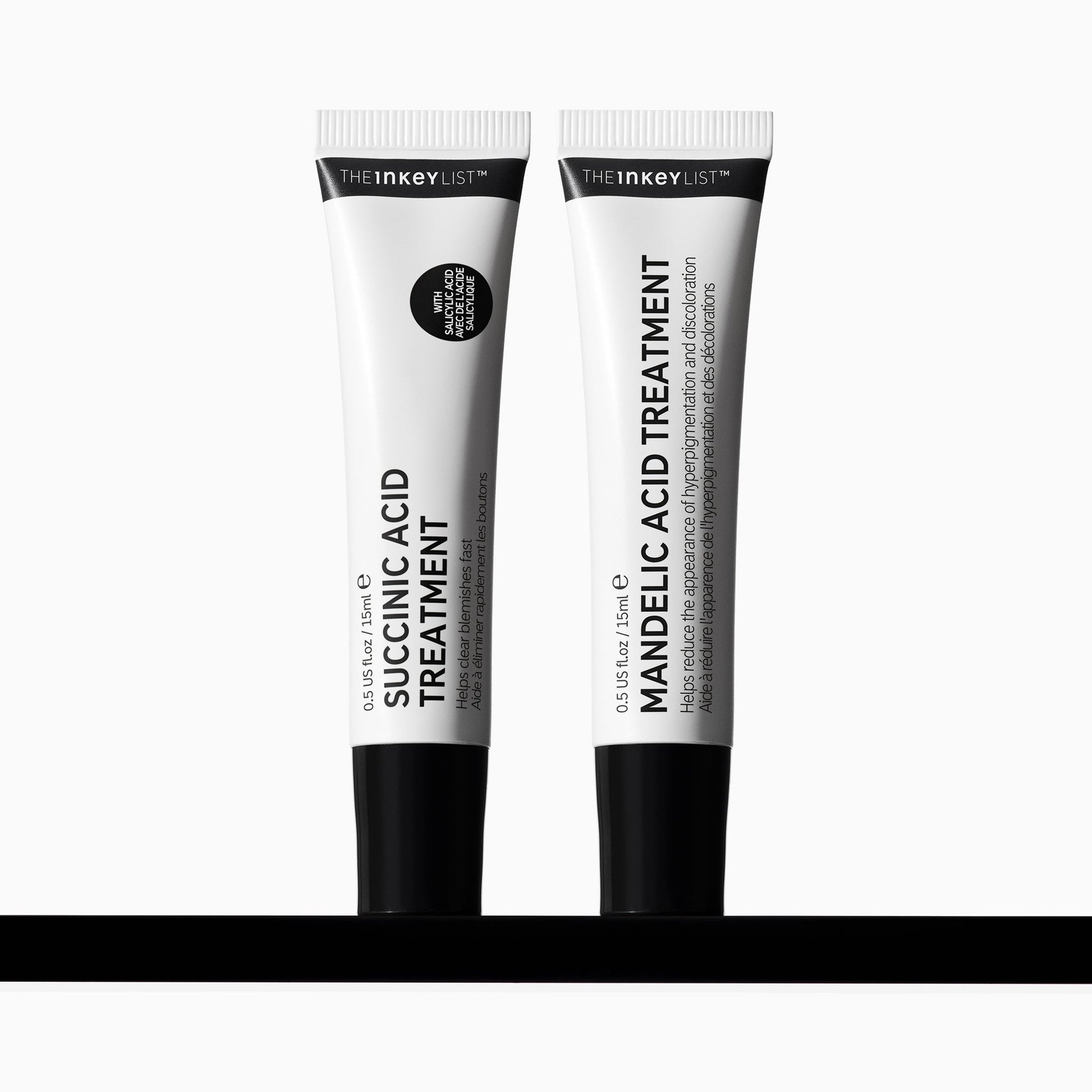 targeted-blemish-duo-q2 Targeted_Blemish_Duo_Shelfie_2000x2000_211f33f5-2ad4-487d-9f15-2a0e0bff43d3.jpg