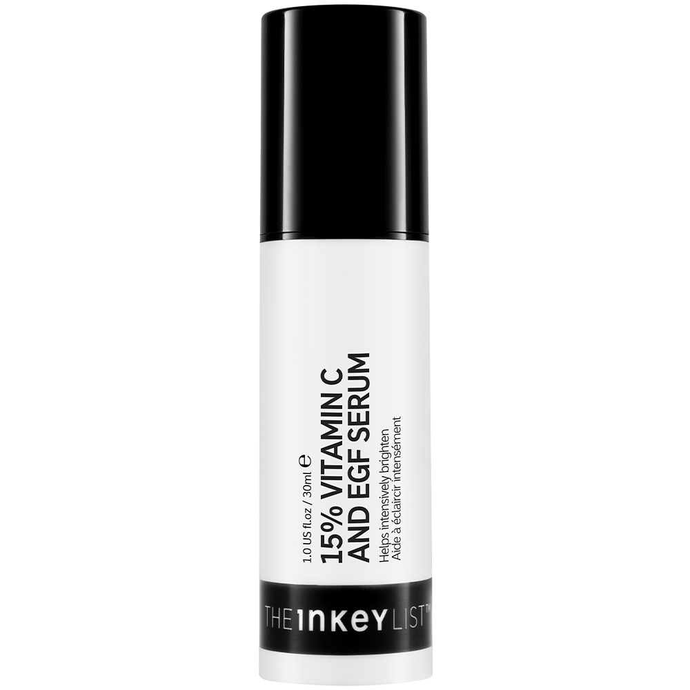 15-vitamin-c-egf-serum-b7 TheINKEYList_15_VitaminCandEGFSerum_30mlpump_1000x1000_a2760d18-e65d-4fd8-ba49-74e43e26bdd8.png