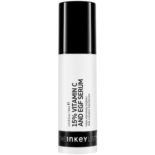15-vitamin-c-egf-serum-b7 TheINKEYList_15_VitaminCandEGFSerum_30mlpump_1000x1000_a2760d18-e65d-4fd8-ba49-74e43e26bdd8.png