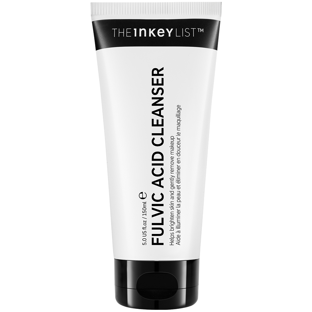 fulvic-acid-cleanser-150ml-j6 TheINKEYList_FulvicAcidCleanser_150mltube_1000x1000_6dc7557c-21b1-410f-afb5-119cba0ad372.png