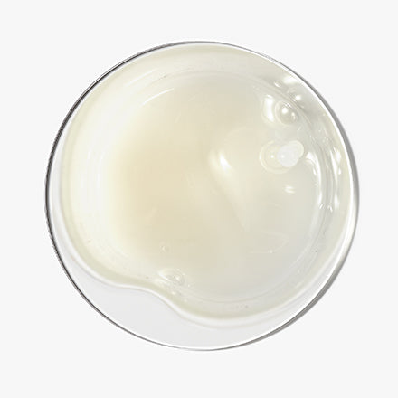 salicylic-acid-exfoliating-scalp-treatment-u9 TheINKEYList_Hair_SalicylicAcid_bottle_440x440_4.jpg