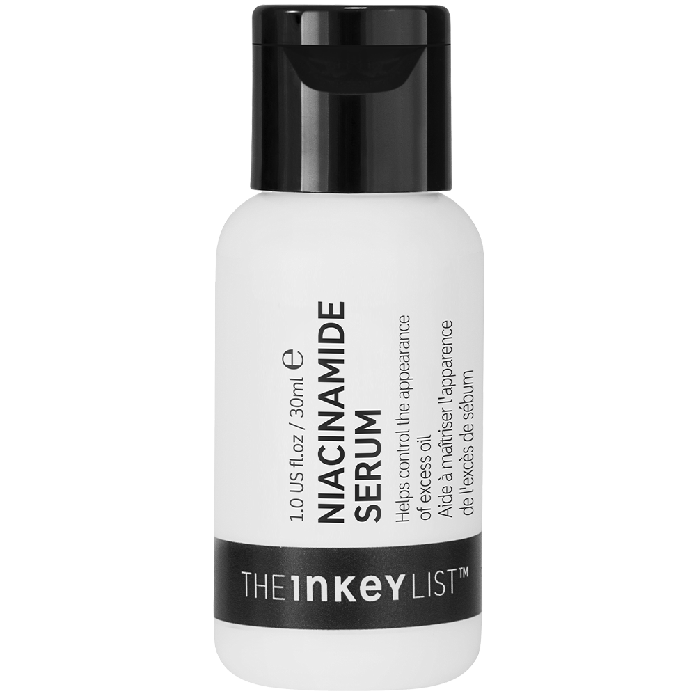10-niacinamide-serum-l2 TheINKEYList_NiacinamideSerum_30mlbottle_1000x1000_5c1f85db-53c9-48cd-975e-e70371e617a1.png