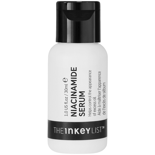 10-niacinamide-serum-l2 TheINKEYList_NiacinamideSerum_30mlbottle_1000x1000_5c1f85db-53c9-48cd-975e-e70371e617a1.png