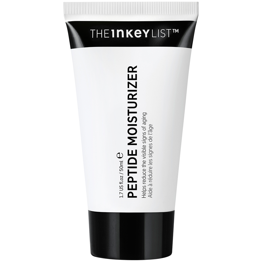 peptide-moisturizer-r9 TheINKEYList_PeptideMoisturizer_50mltube_1000x1000_fb2b544f-cf56-4c9c-83d6-1a1ab2733a99.png