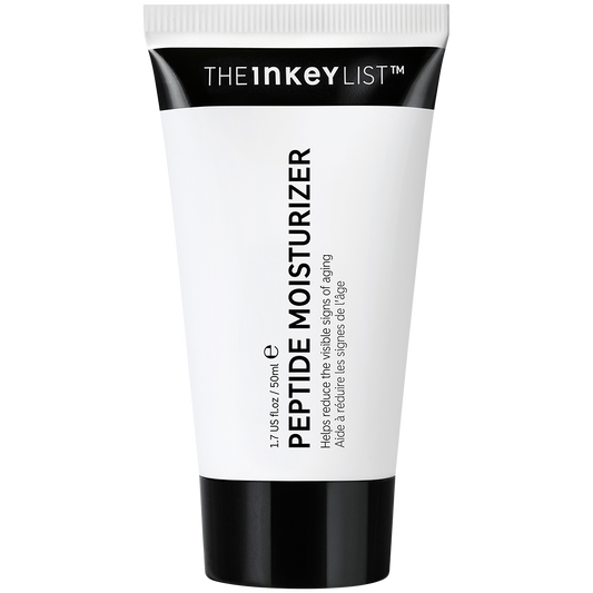 peptide-moisturizer-r9 TheINKEYList_PeptideMoisturizer_50mltube_1000x1000_fb2b544f-cf56-4c9c-83d6-1a1ab2733a99.png