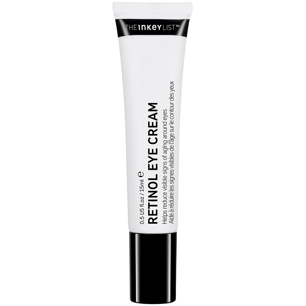 retinol-eye-cream-c2 TheINKEYList_RetinolEyeCream_15mltube_1000x1000_2e0892ce-2d0d-4c47-afbb-eee2a3abf2a6.png
