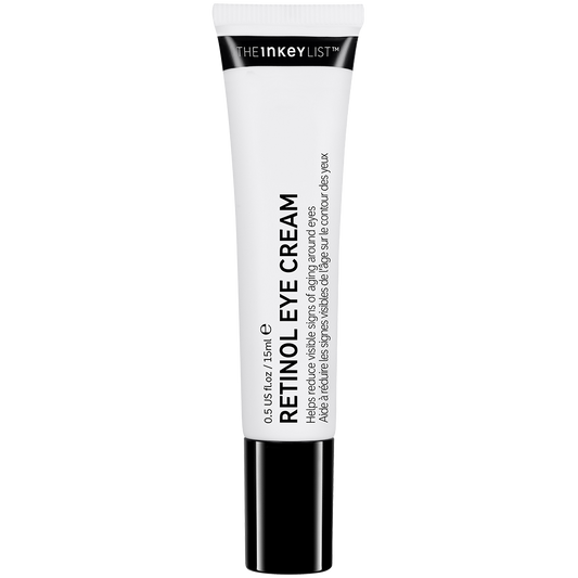 retinol-eye-cream-c2 TheINKEYList_RetinolEyeCream_15mltube_1000x1000_2e0892ce-2d0d-4c47-afbb-eee2a3abf2a6.png