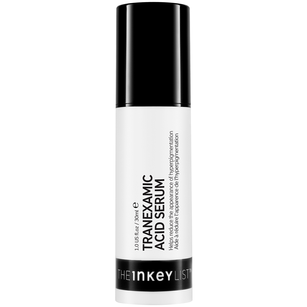 tranexamic-acid-serum-l3 TheINKEYList_TranexamicAcidSerum_30mlpump_1000x1000_b480622d-efd7-48a7-ac34-87f6724691a2.png