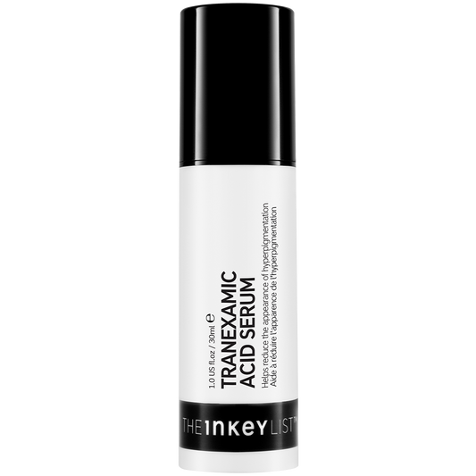 tranexamic-acid-serum-l3 TheINKEYList_TranexamicAcidSerum_30mlpump_1000x1000_b480622d-efd7-48a7-ac34-87f6724691a2.png