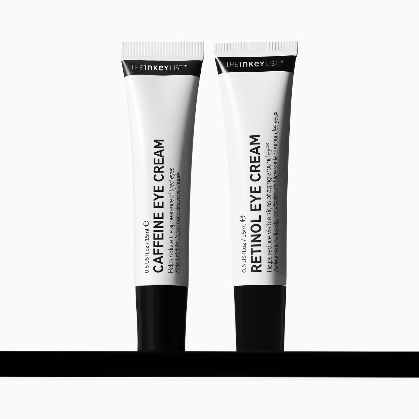 caffeine-retinol-eye-cream-duo-r7 Tired_Eyes_Duo_Shelfie_2000x2000_3584ce7a-d3c1-4e8b-9bff-b49c3f8e29de.jpg
