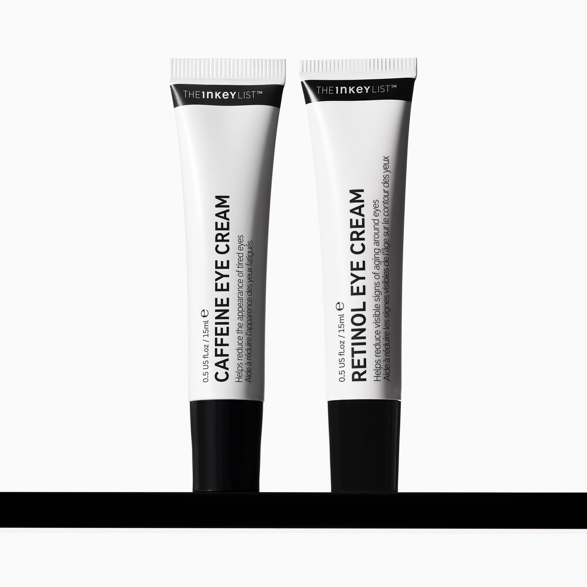caffeine-retinol-eye-cream-duo-r7 Tired_Eyes_Duo_Shelfie_2000x2000_3584ce7a-d3c1-4e8b-9bff-b49c3f8e29de.jpg
