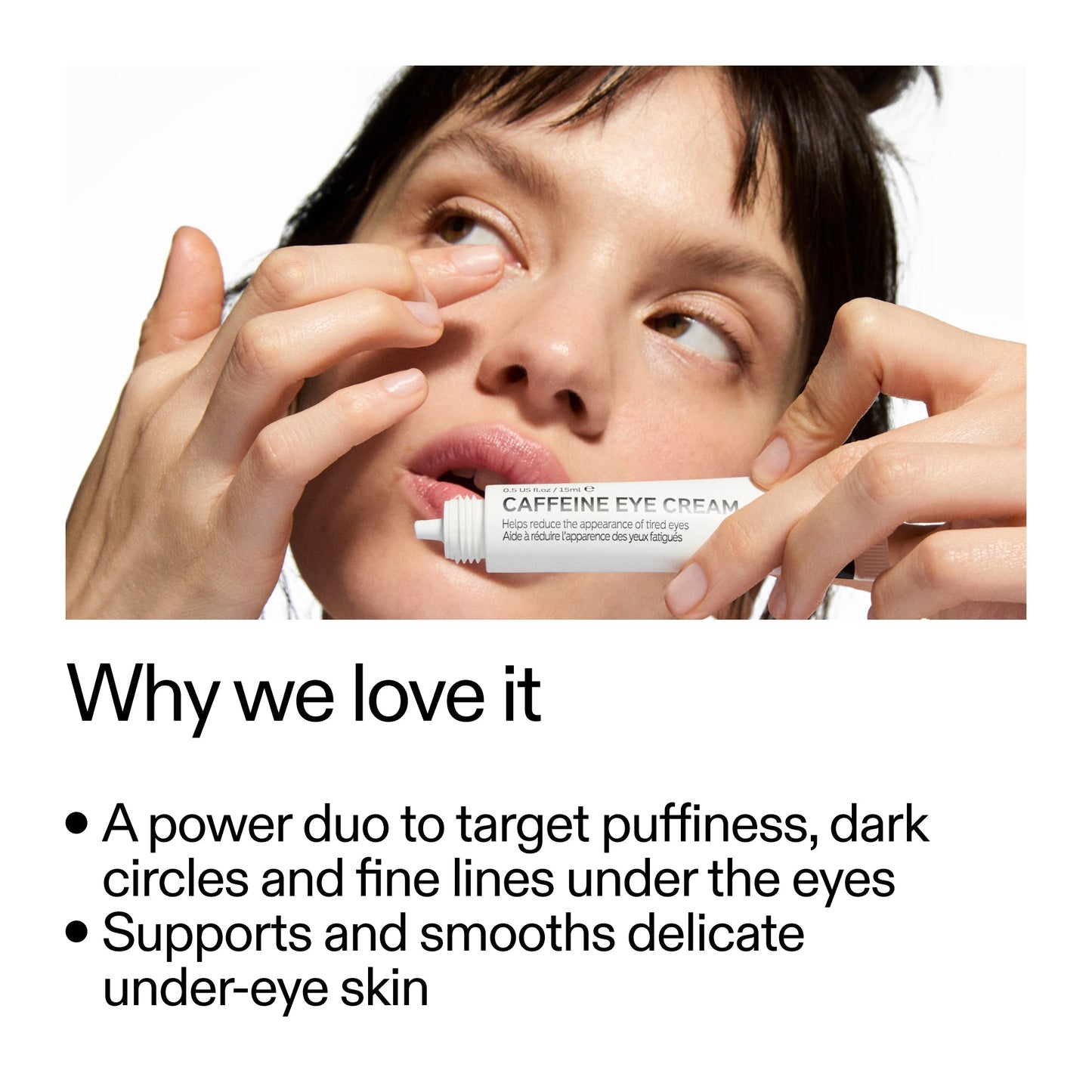 caffeine-retinol-eye-cream-duo-r7 Tired_Eyes_Duo_Why_we_love_it_2000x2000_97ac81dd-fc0d-43cd-87c2-5258f3611aa4.jpg
