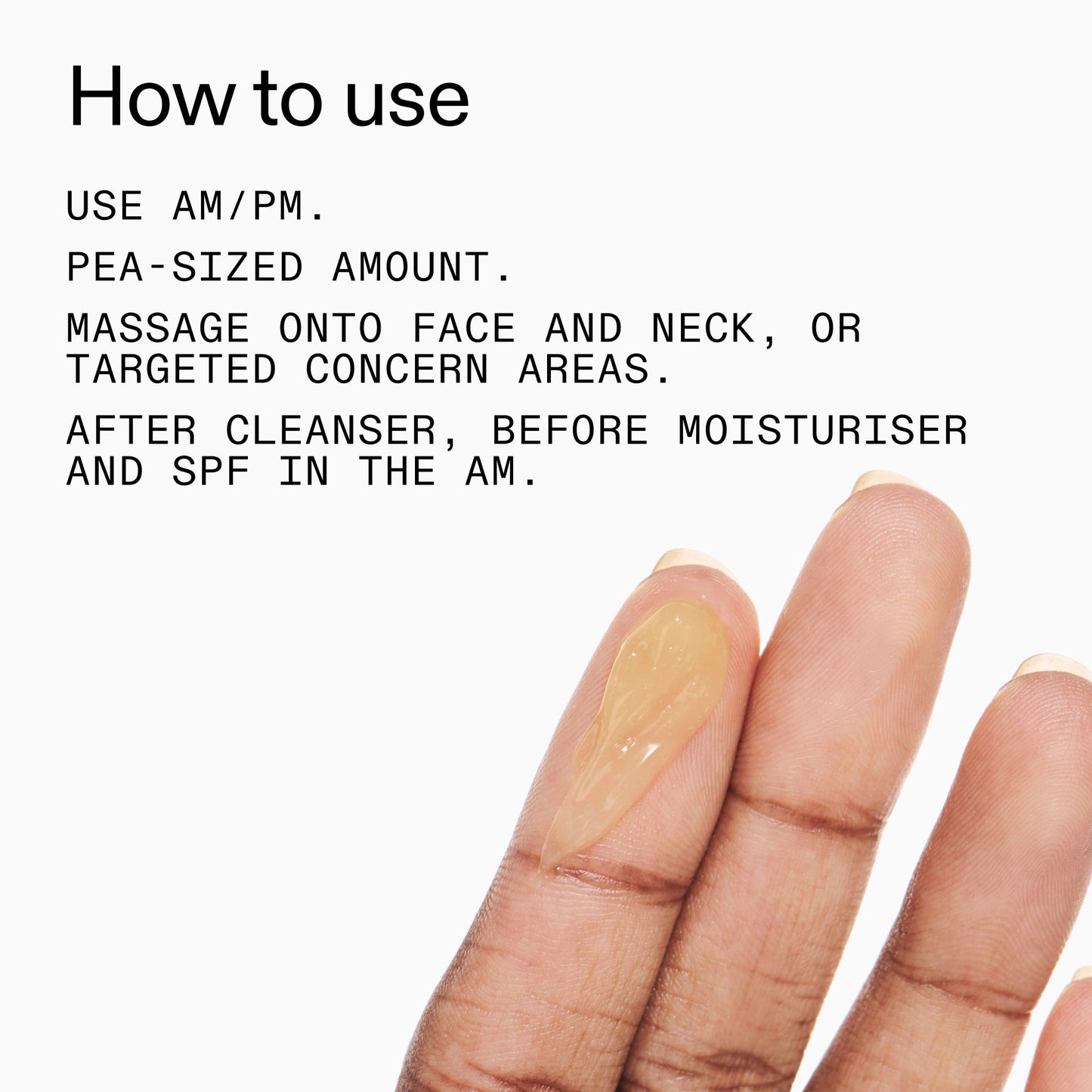 tranexamic-acid-serum-l3 Tranexamic_Acid_Serum_How_to_Use_2000x2000_4df4d9bd-2a6b-4ab9-bea4-7934b534a130.jpg