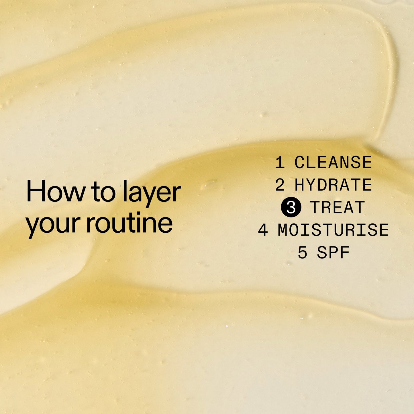 tranexamic-acid-serum-l3 Tranexamic_Acid_Serum_How_to_layer_2000x2000_89a2dd01-b45e-4850-9af2-91ba8757fc46.jpg