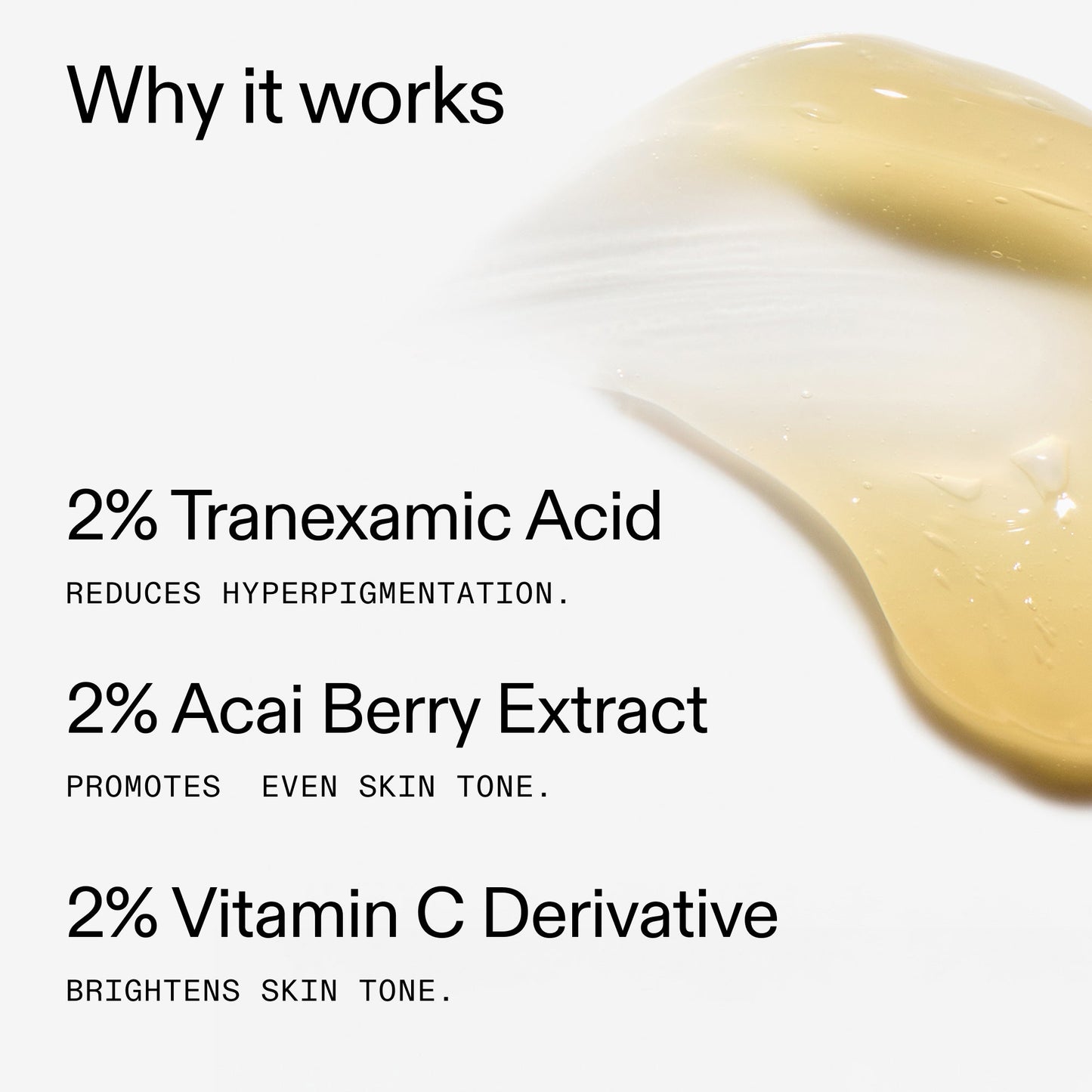 tranexamic-acid-serum-l3 Tranexamic_Acid_Serum_Why_it_works_2000x2000_f7743480-a5b7-42ca-8f89-347a4af136a6.jpg