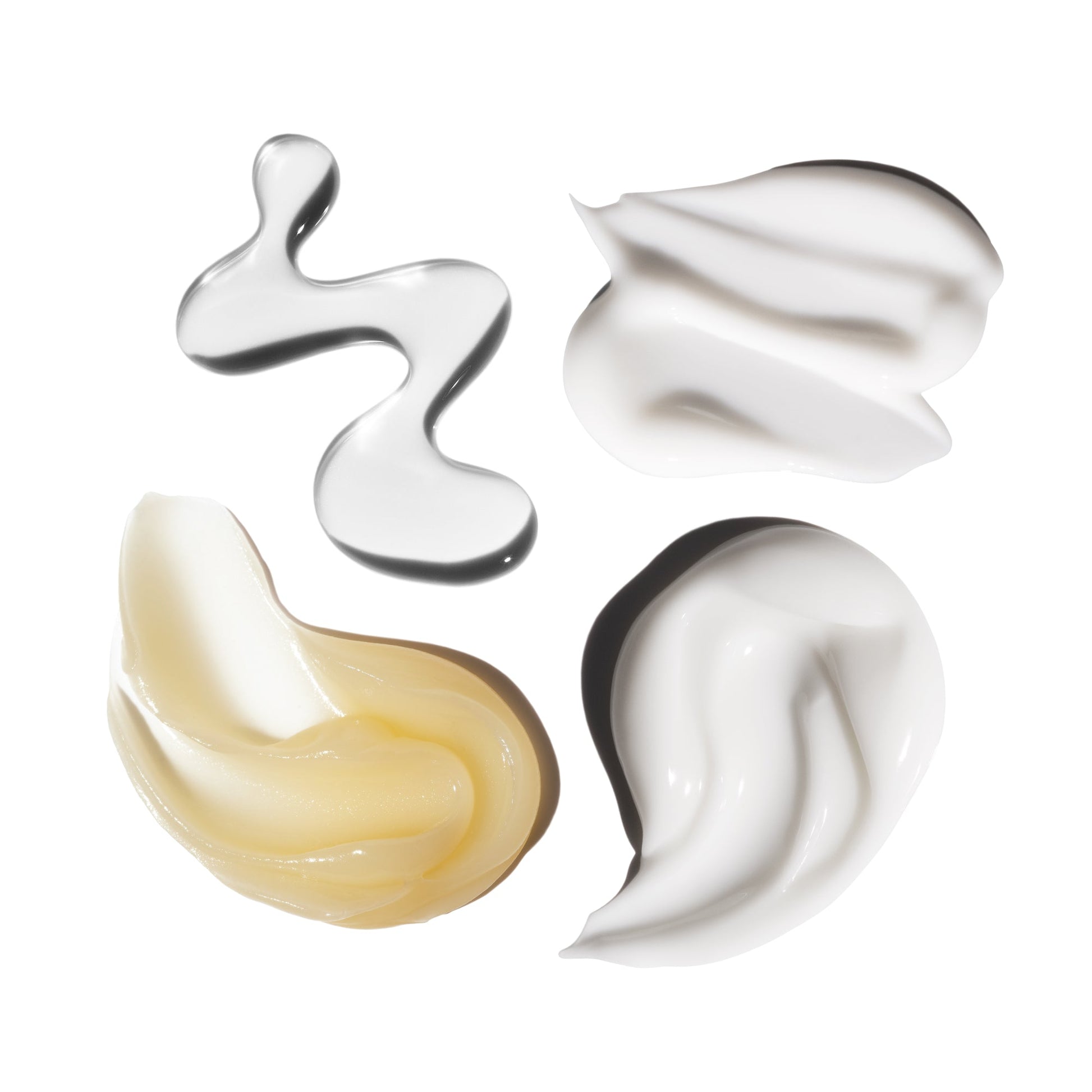 travel-essentials-routine-w2 Travel_Essentials_Routine_Goop_2000x2000_59f43b31-3d4e-4c84-a3ef-41f71fbc7fd3.jpg