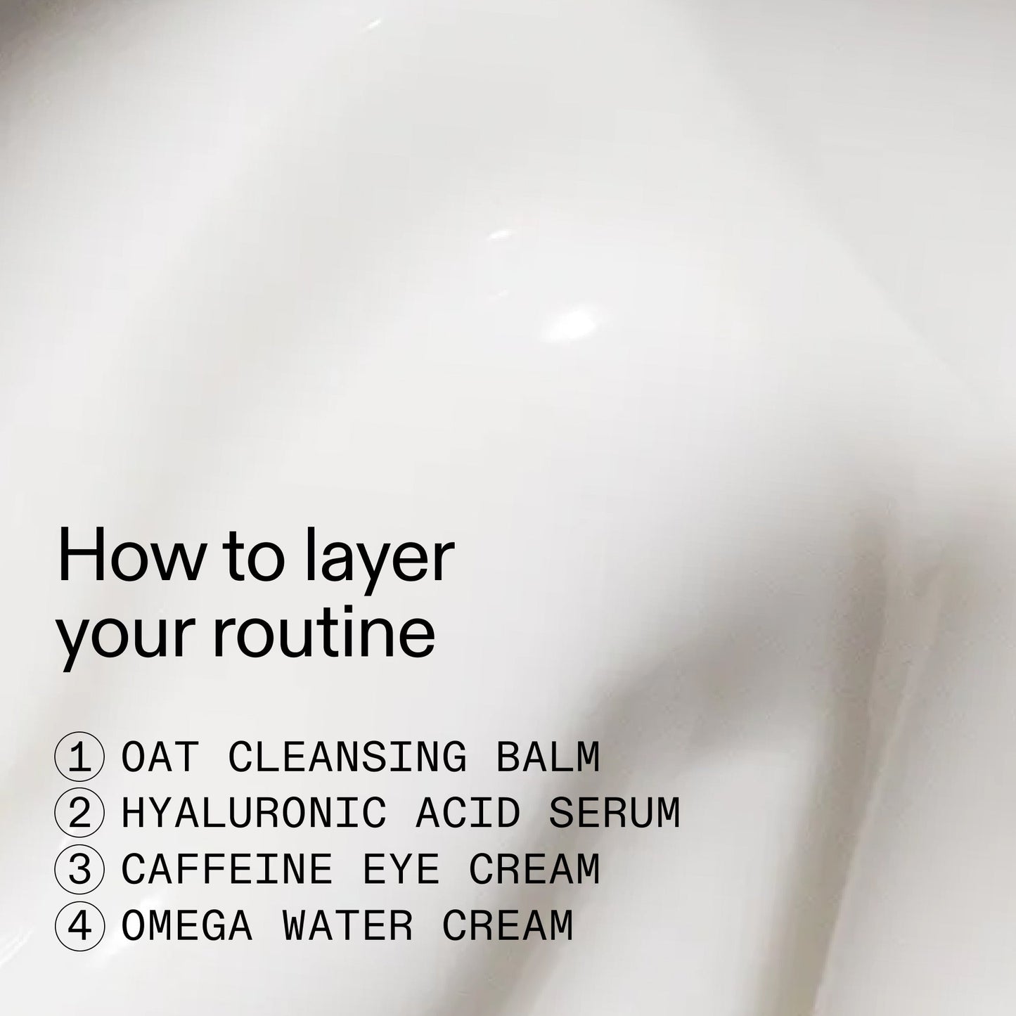 travel-essentials-routine-w2 Travel_Essentials_Routine_How_to_layer_2000x2000_775cf66e-b9ac-4f70-a1a7-b357e3063e5f.jpg