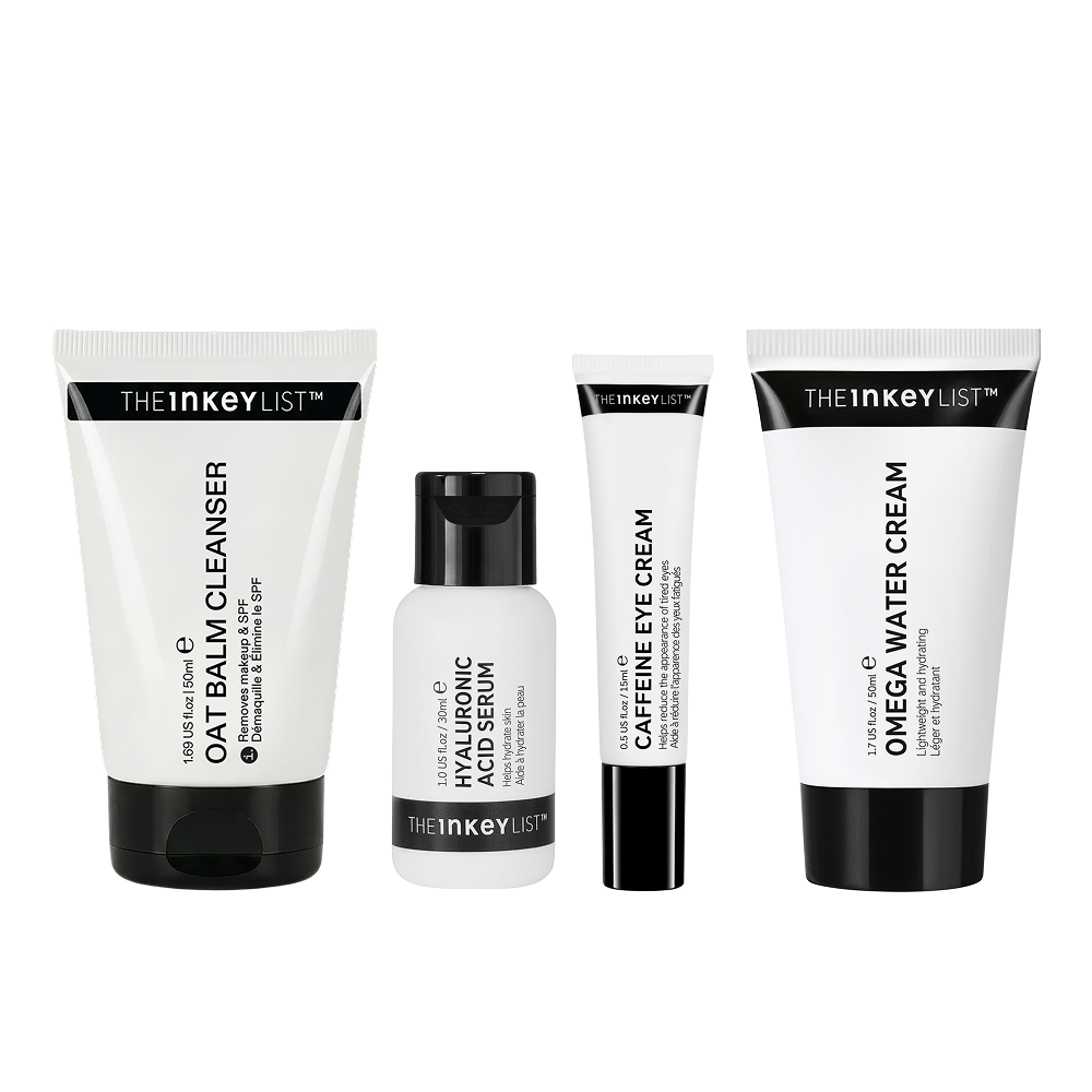 travel-essentials-routine-w2 Travel_Essentials_Routine_Pack_Shot_1000x1000_ec3c4b75-0f98-4fdc-afc4-98c88547811c.png