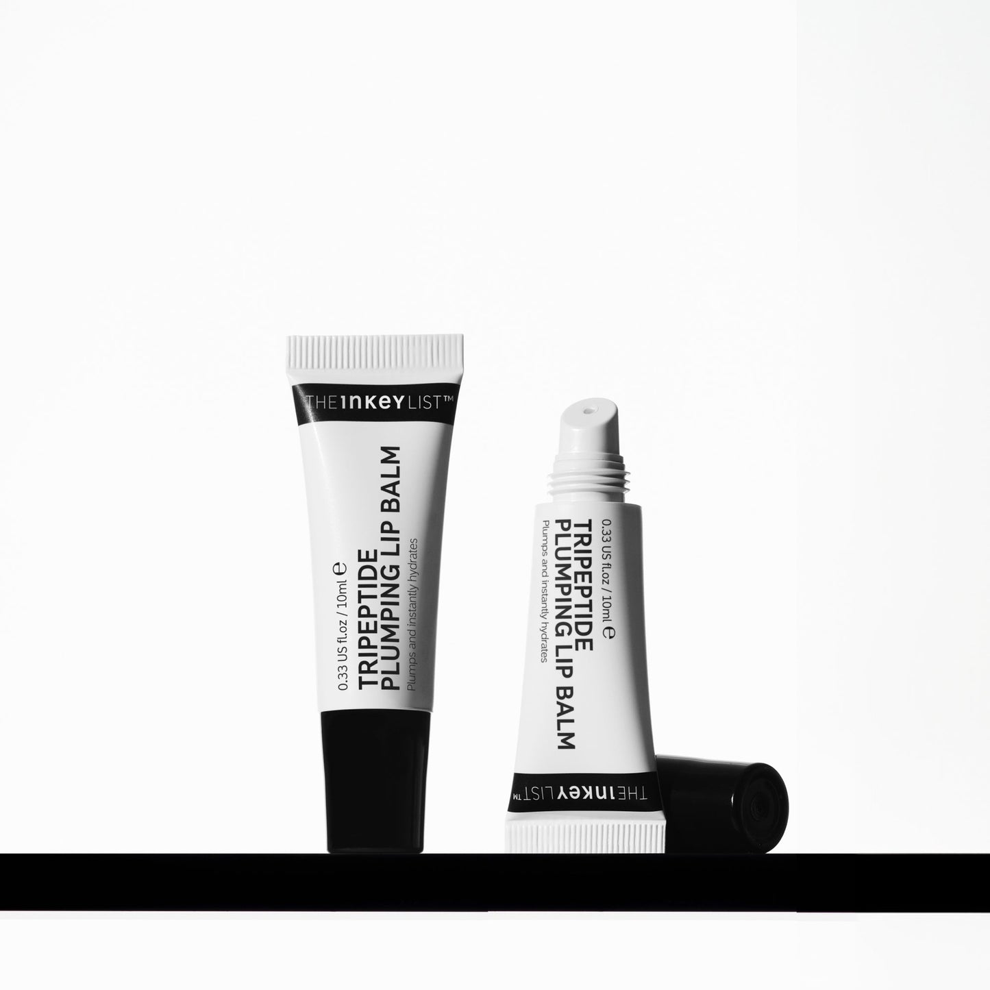 lip-plumping-duo-r0 TripeptideLipDuo_Hero_2000x2000_26966b01-d6dc-4e5f-abfc-80a7c5cfc881.jpg