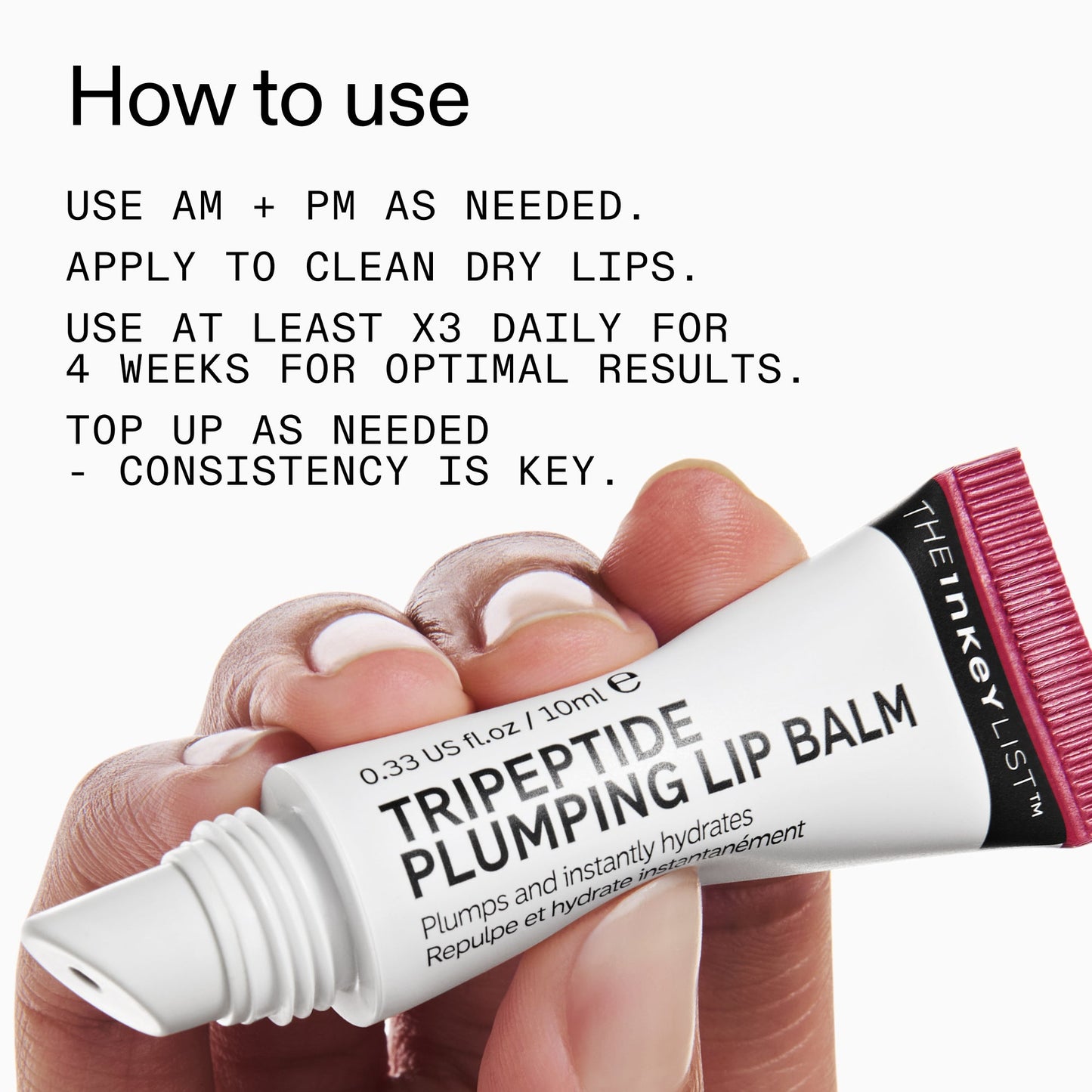 tripeptide-plumping-berry-lip-balm-k7 Tripeptide_Plumping_Lip_Balm_-_Berry_How_to_Use_2000x2000_fb0fb3ad-79d9-4bc4-9db4-534d11a71487.jpg